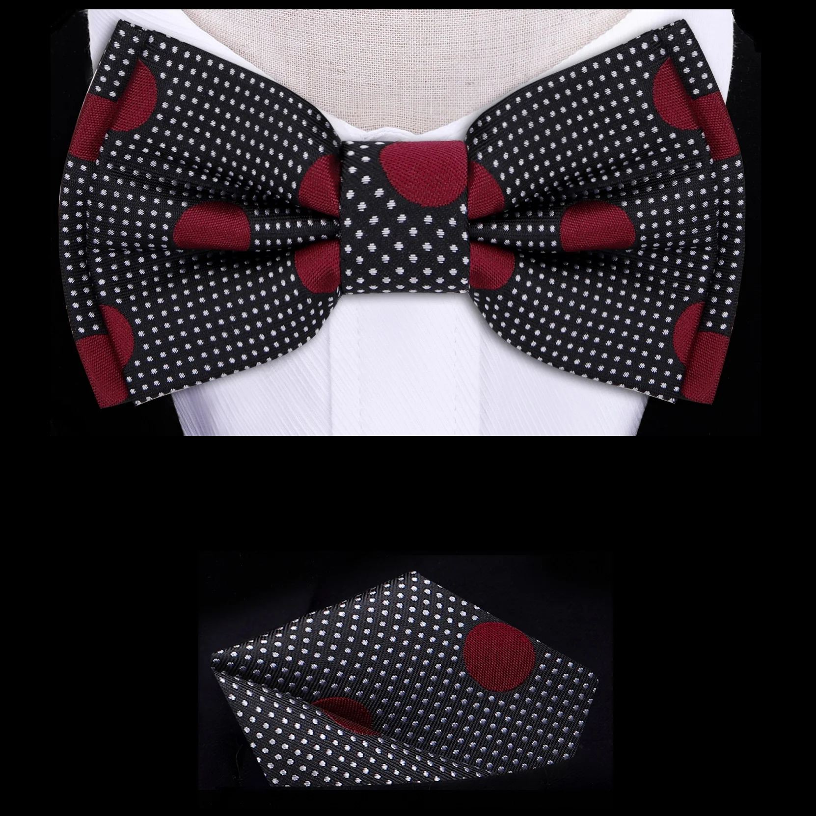 41`+(2)blackoutbow.jpg