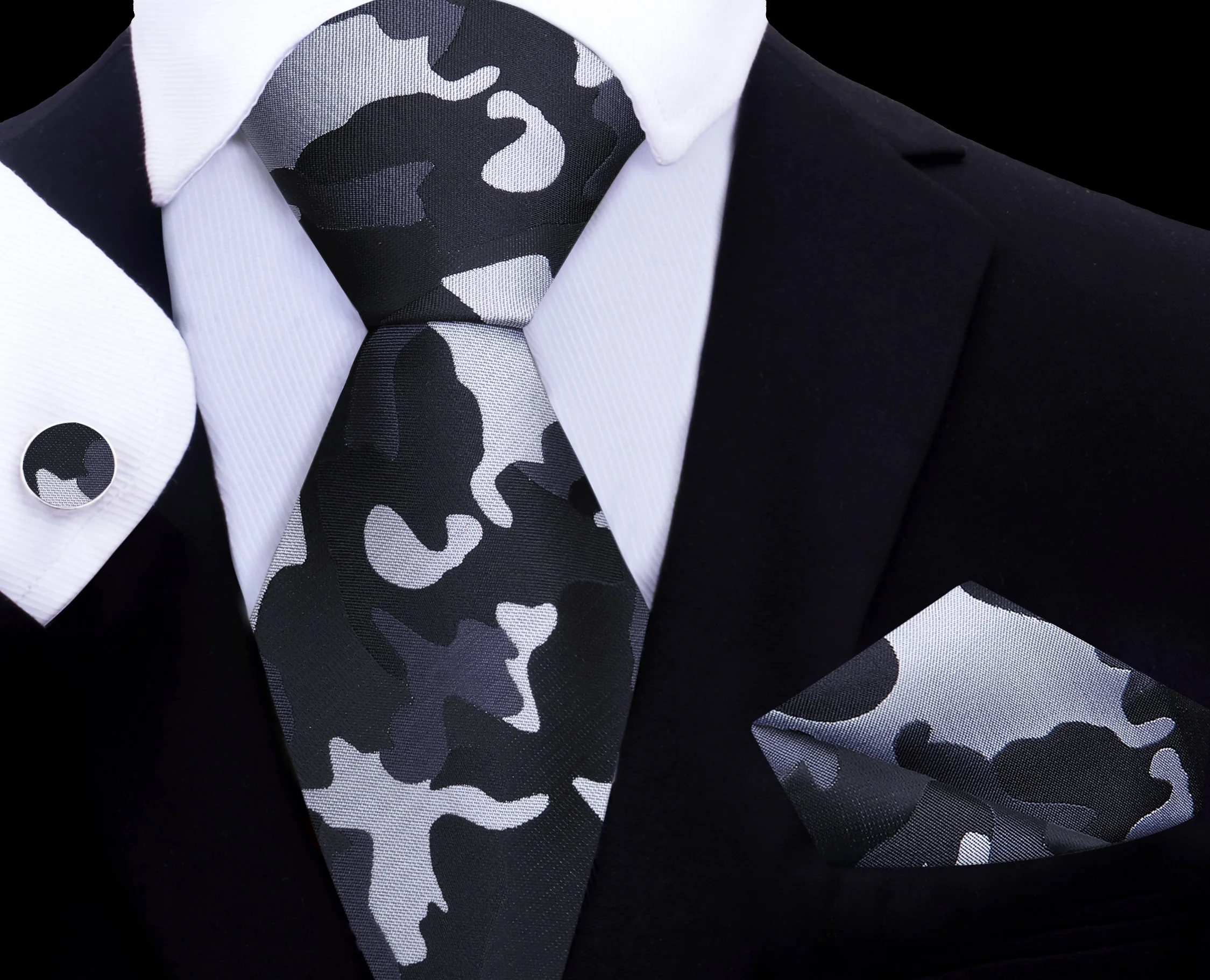 IMG_9600`+(3)fleckcamo.jpg
