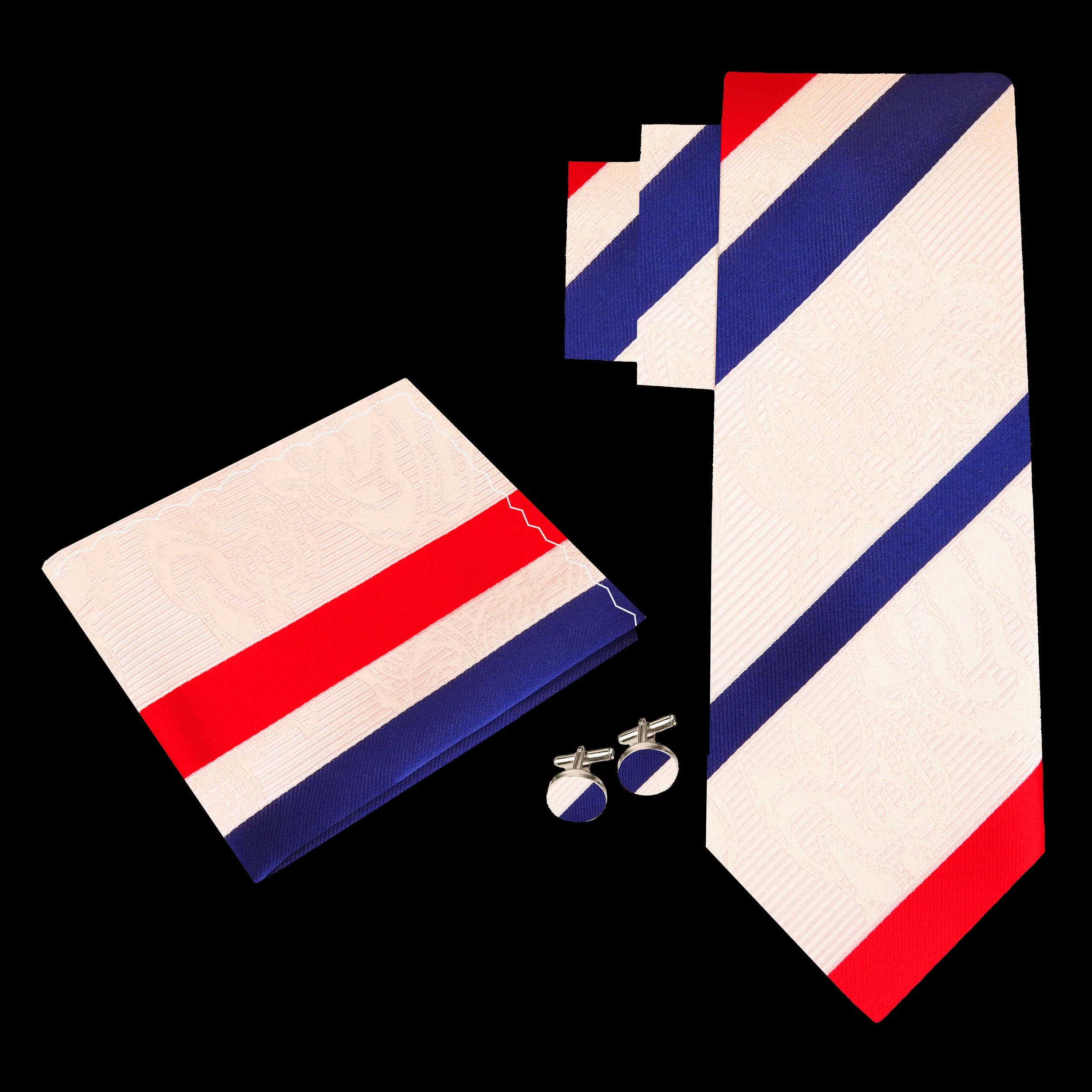 Sale Tie Sets Tiesâ twentydollartie.comTwenty Dollar Tie