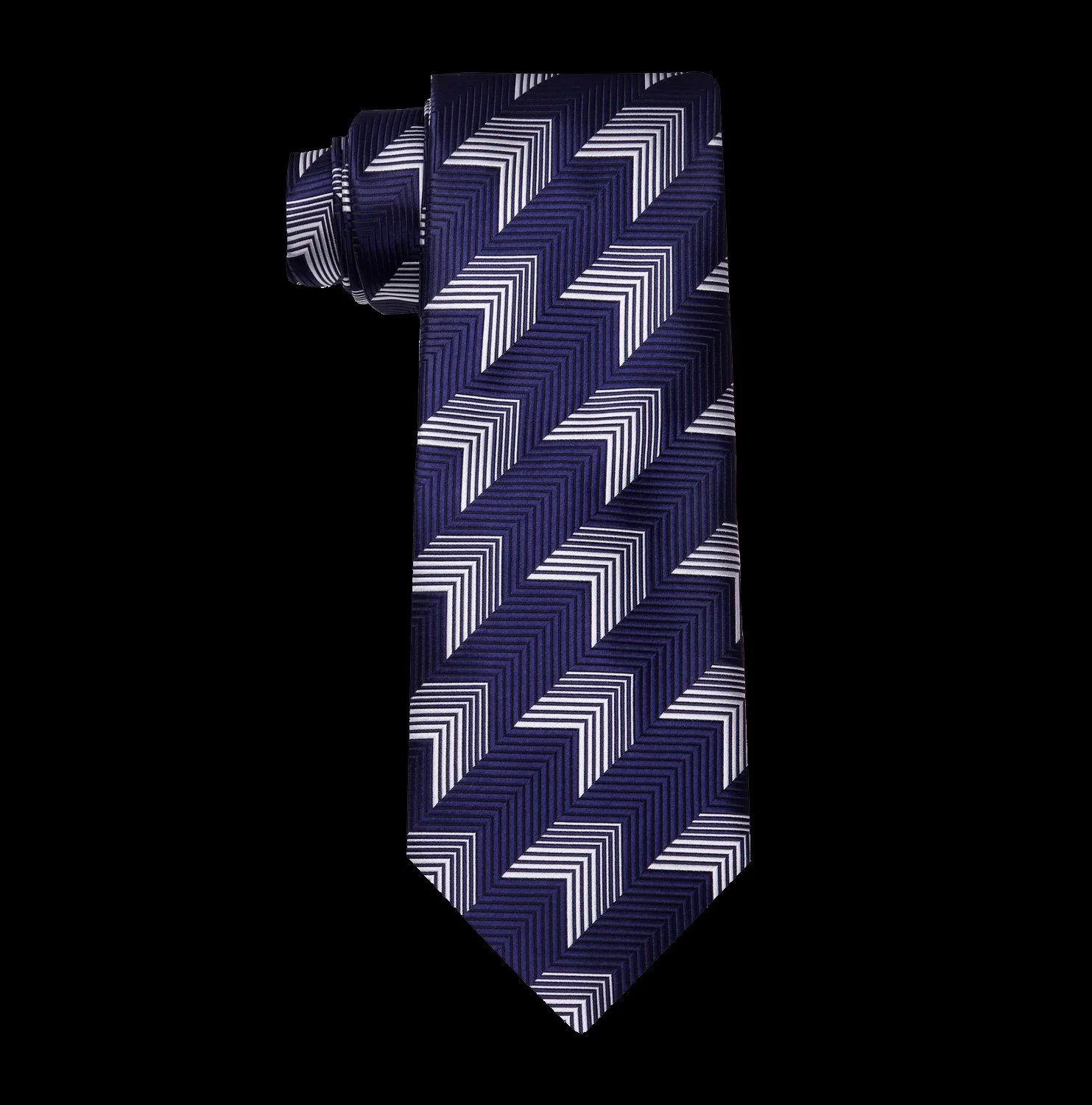 TwentyDollarTie Single Silk Neckties TwentyDollarTie High Quality