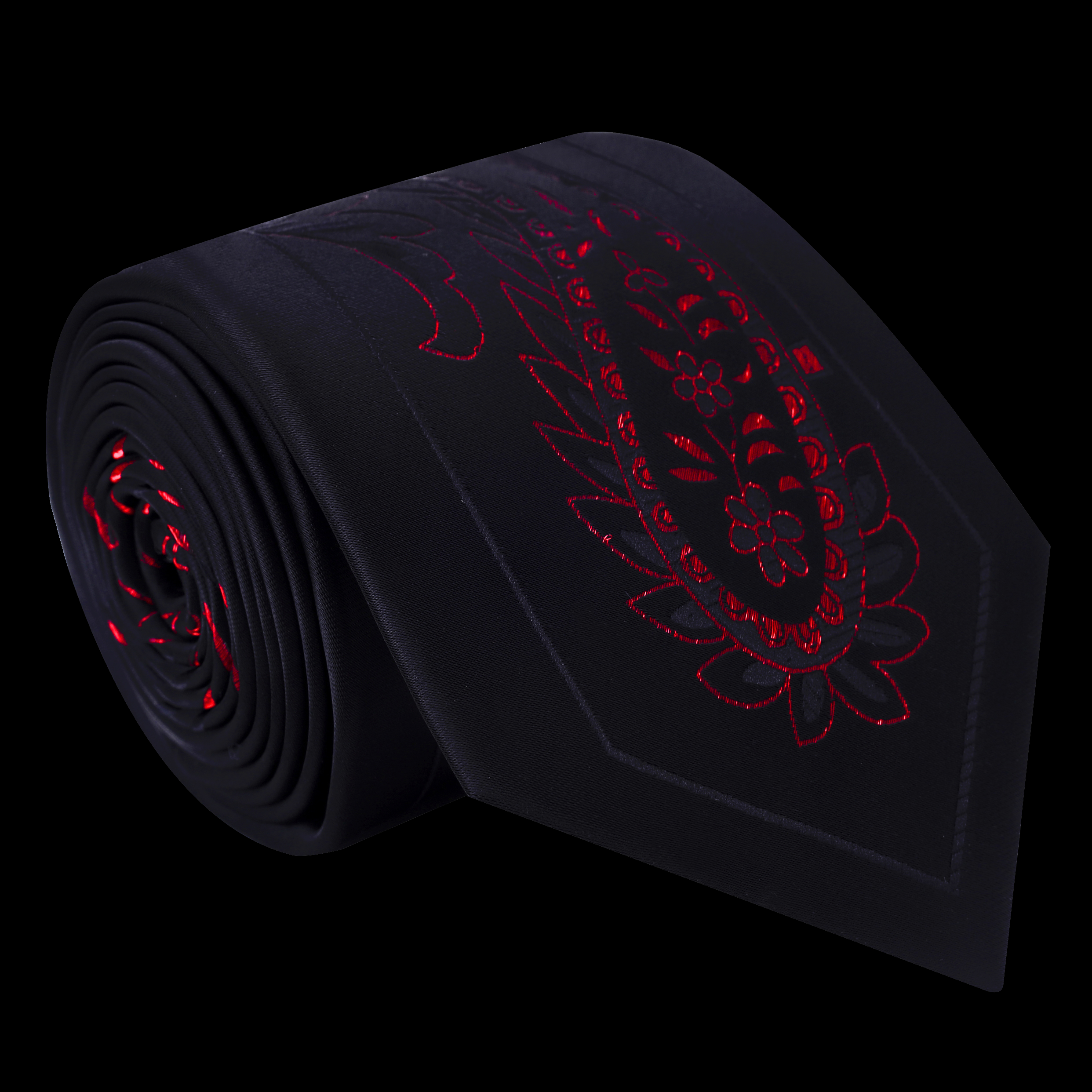 IMG_1405sdaring4.png