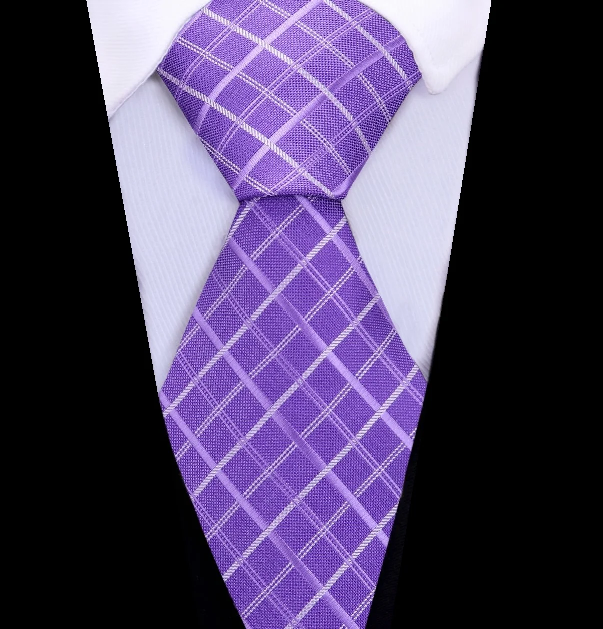 IMG_9600`+(3)purpleinterlocokinn.jpg