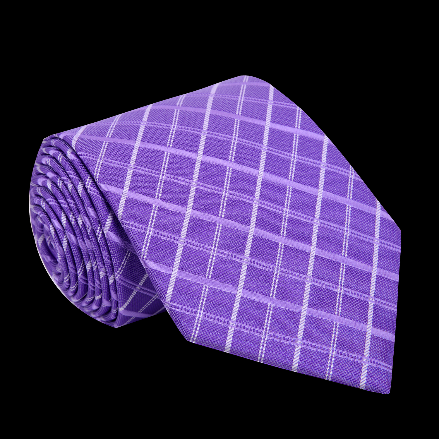 IMG_1735ef.png