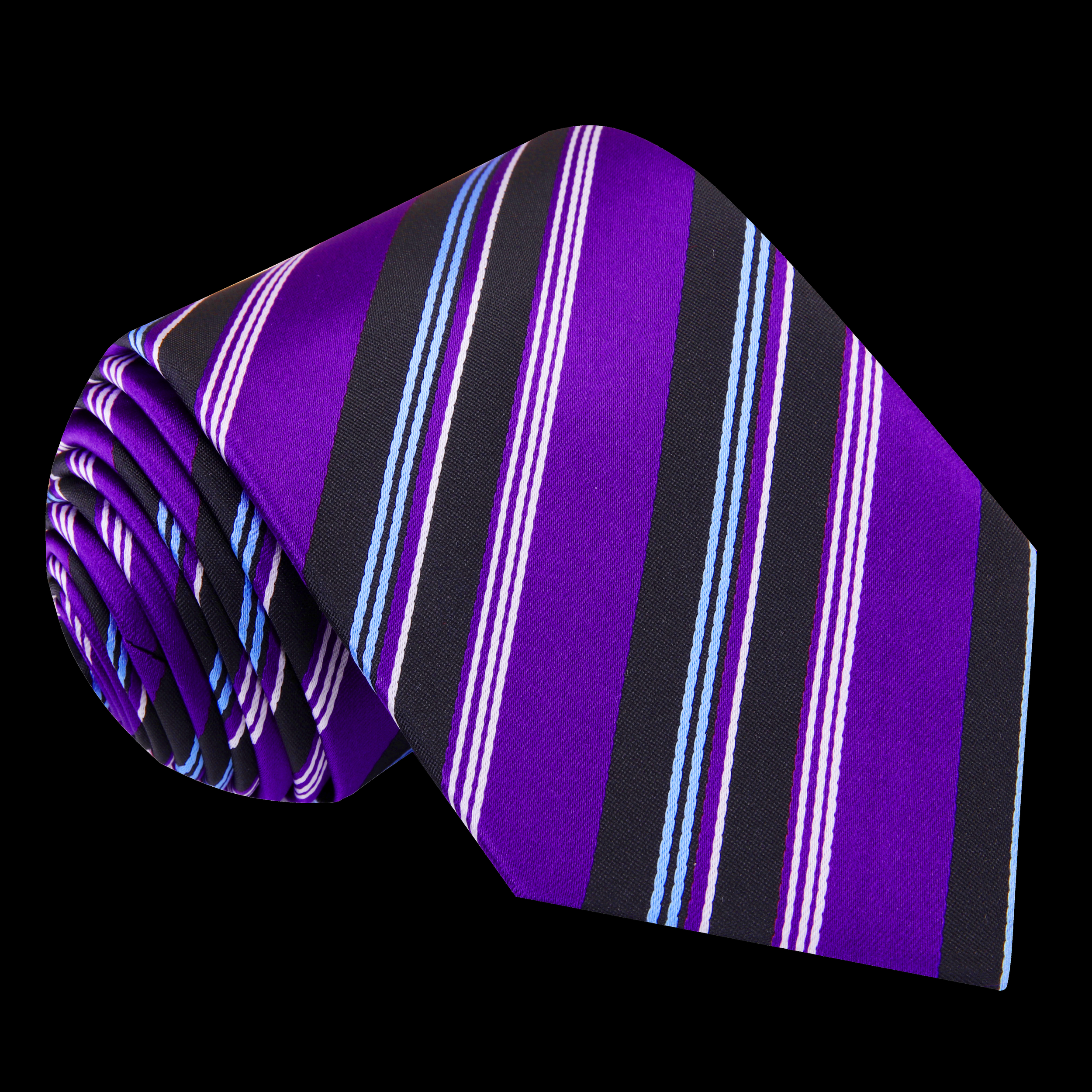 IMG_6856p5rp.png