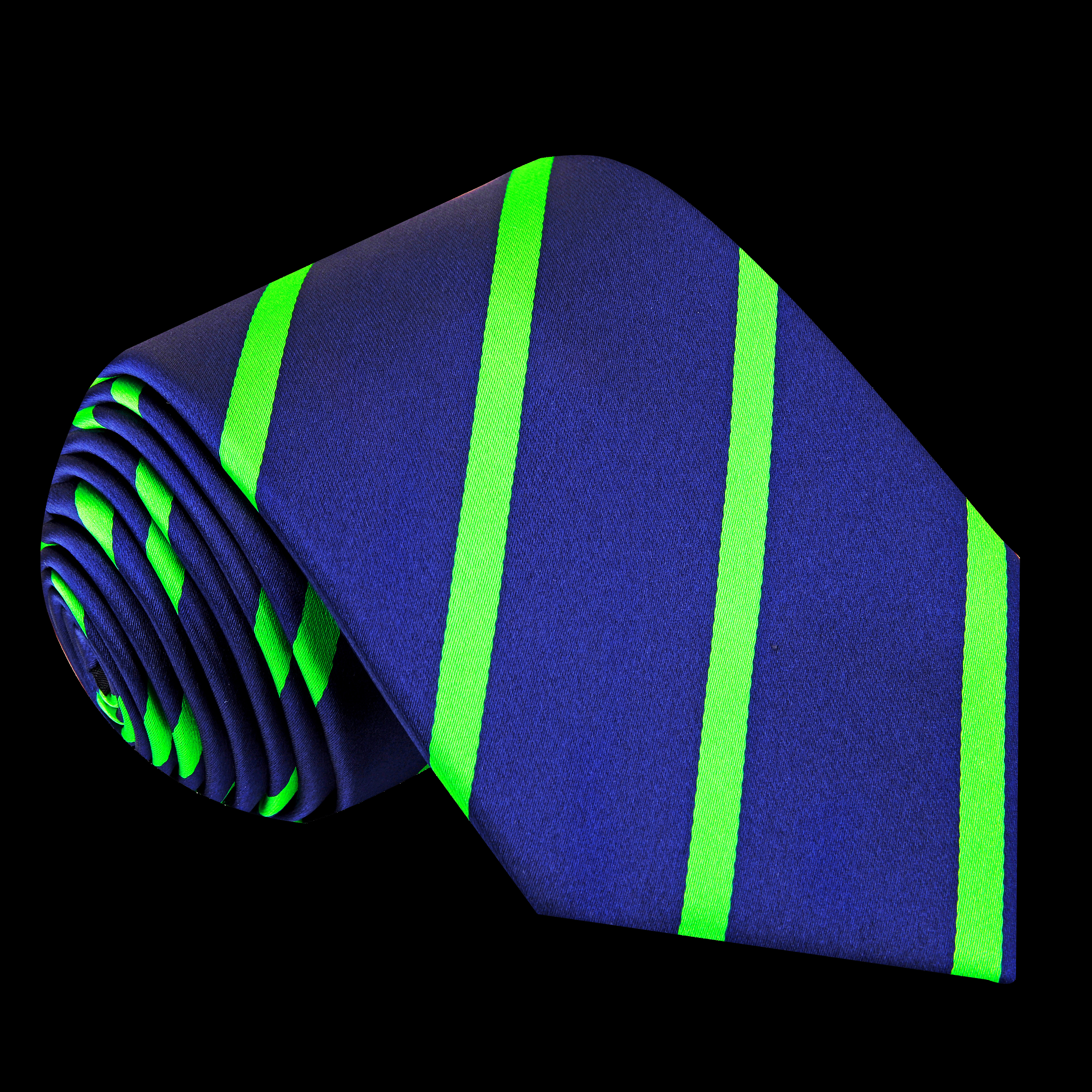 IMG_5005br4ak.png
