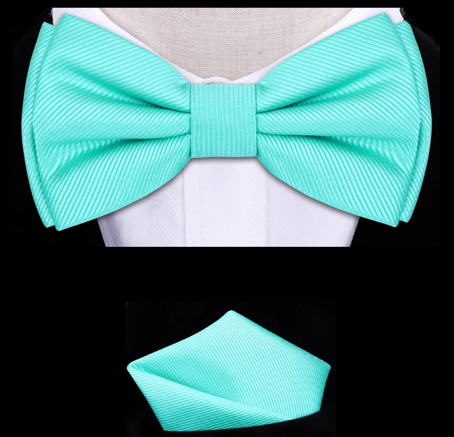 mintbow.jpg