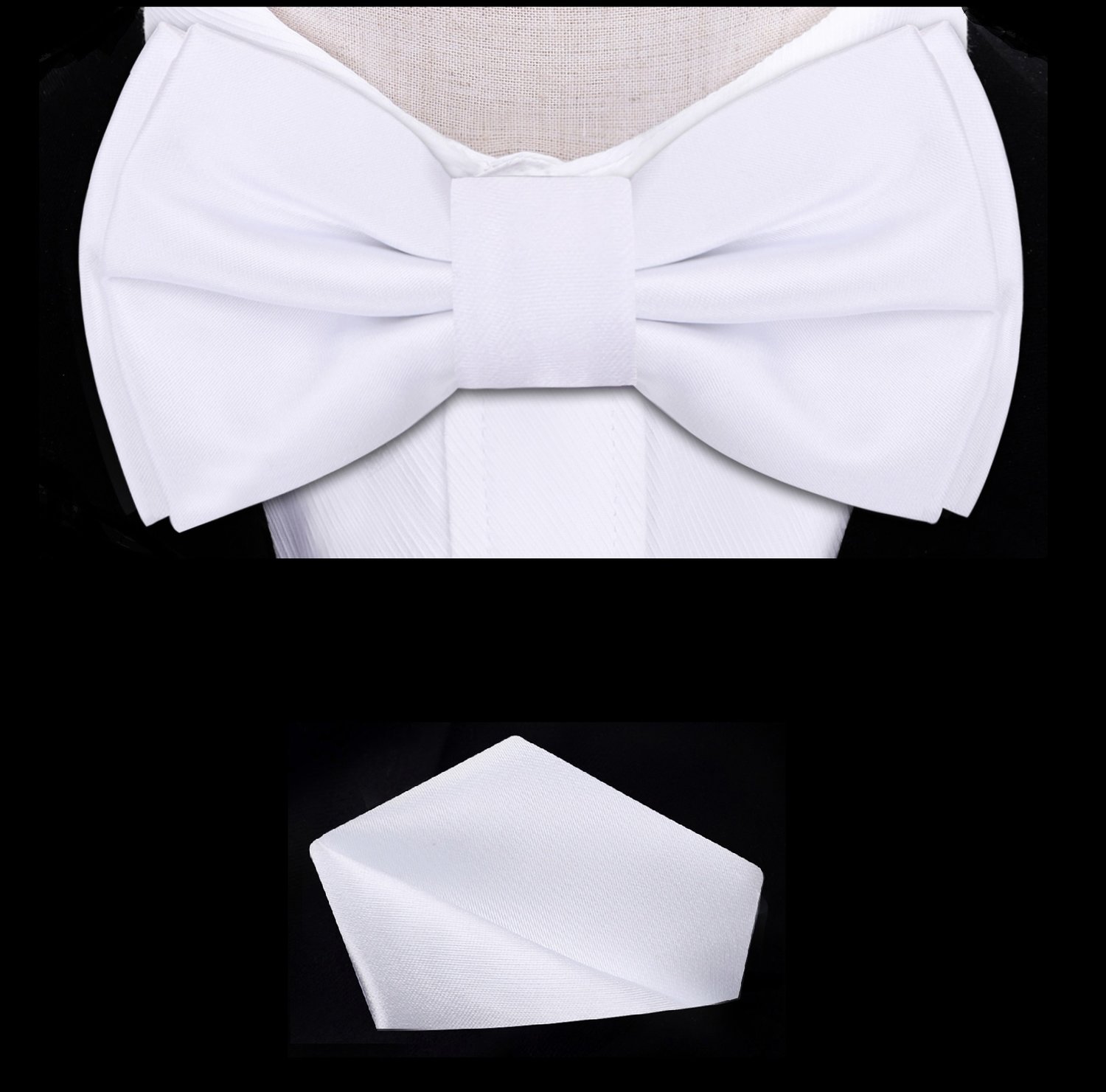 41`+(3)cleanwhite.jpg