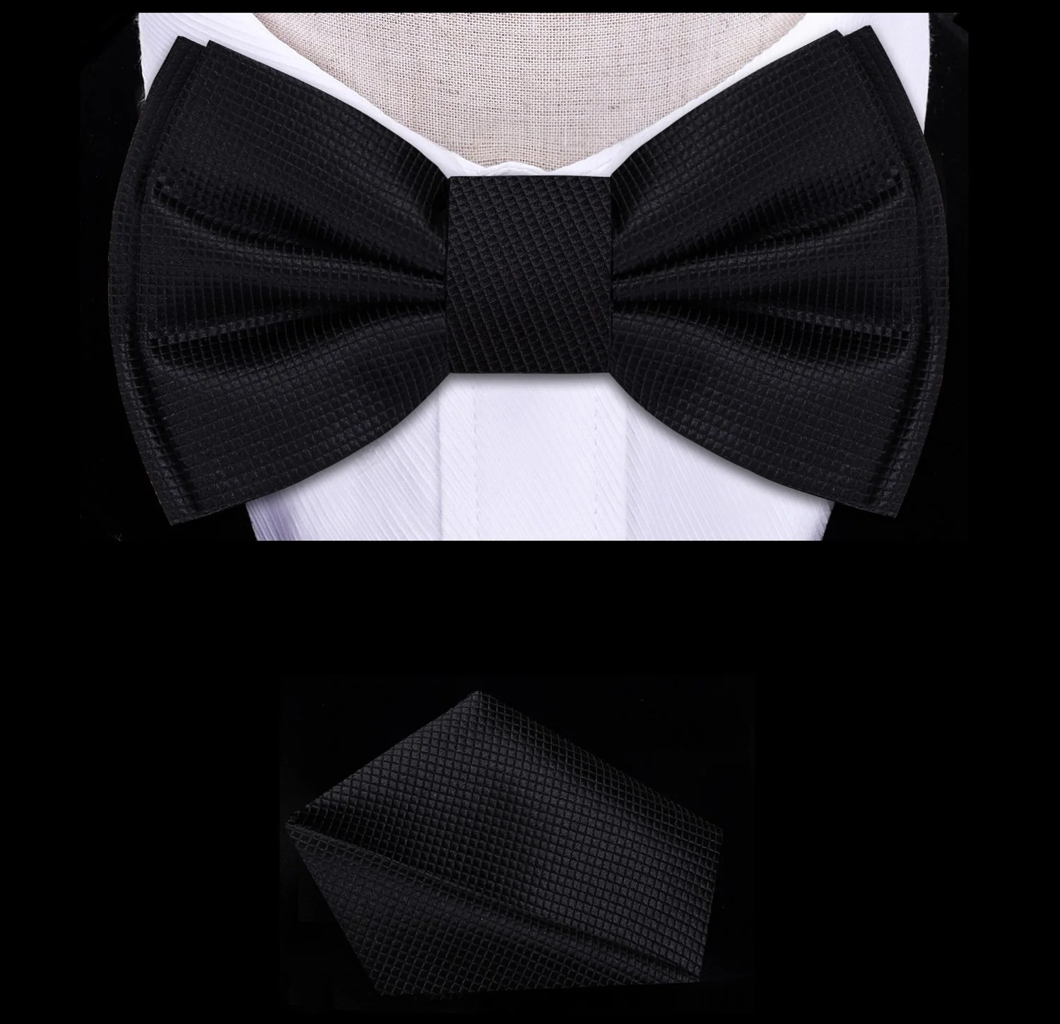 blackdiamondbowpre.jpg