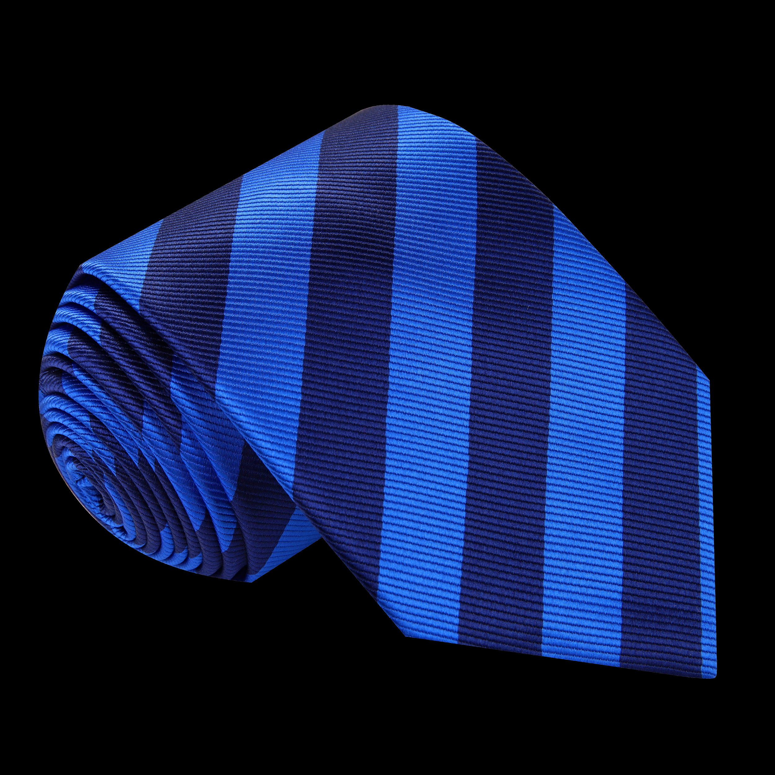 IMG_8631blueceremon.png
