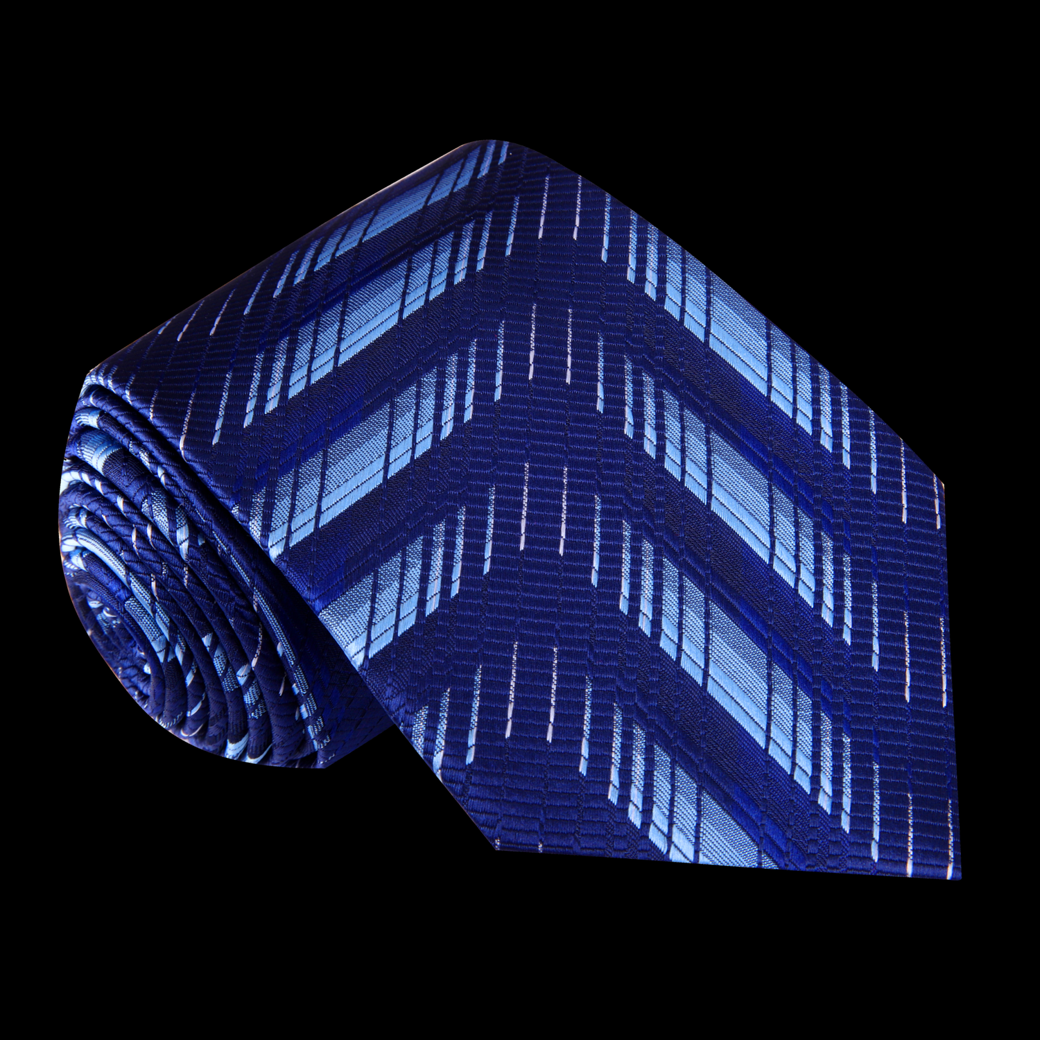 IMG_9265sltnrte12.png