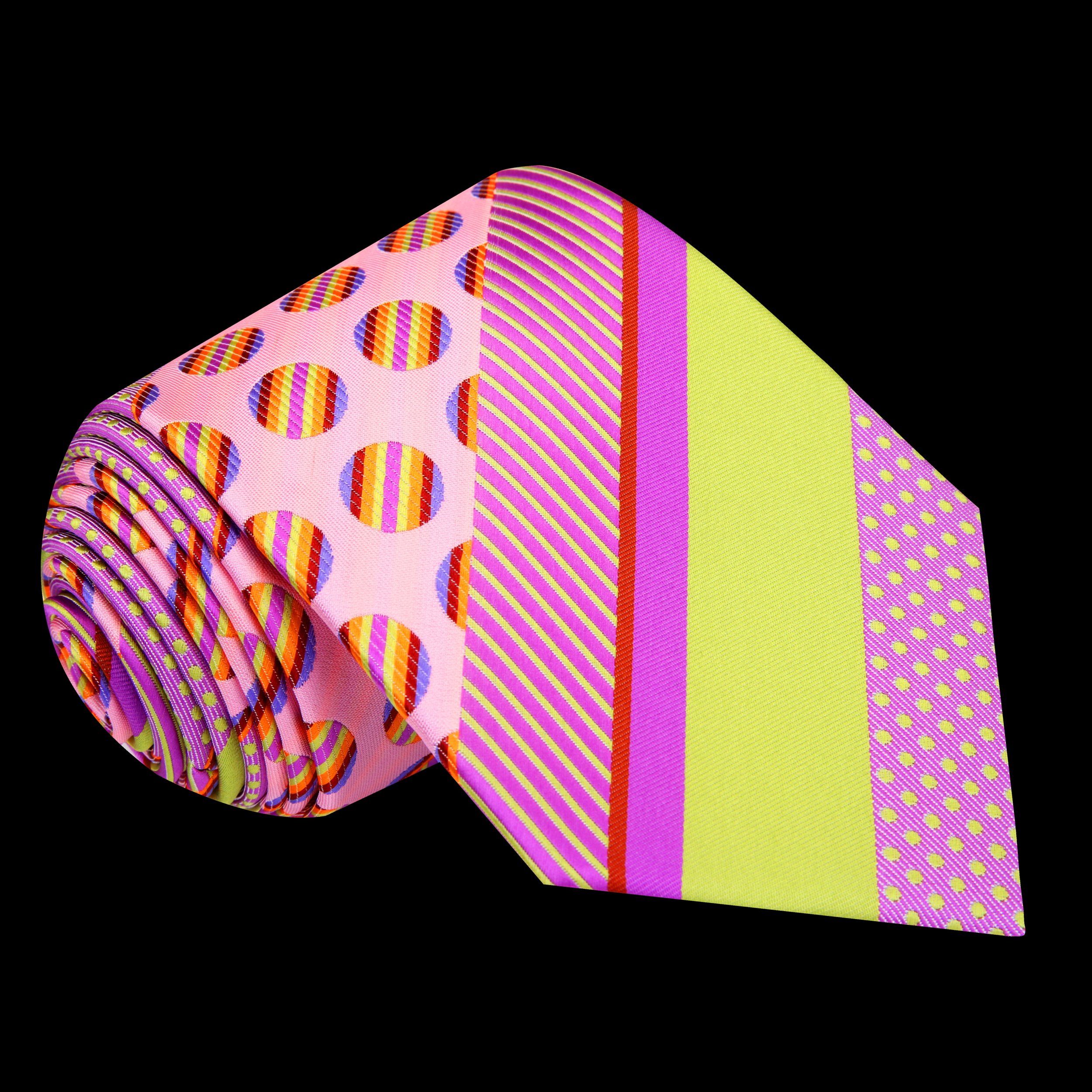 IMG_1158patch44.png