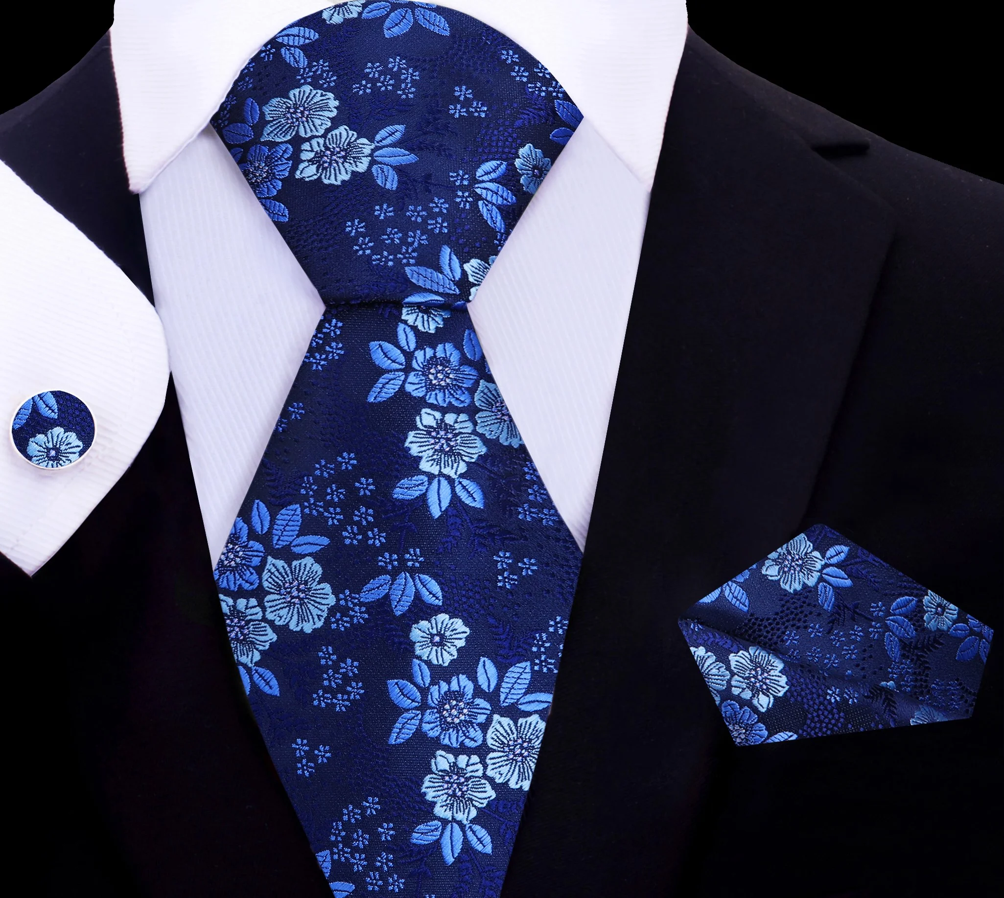 Grown Man Tie Set 1.jpg