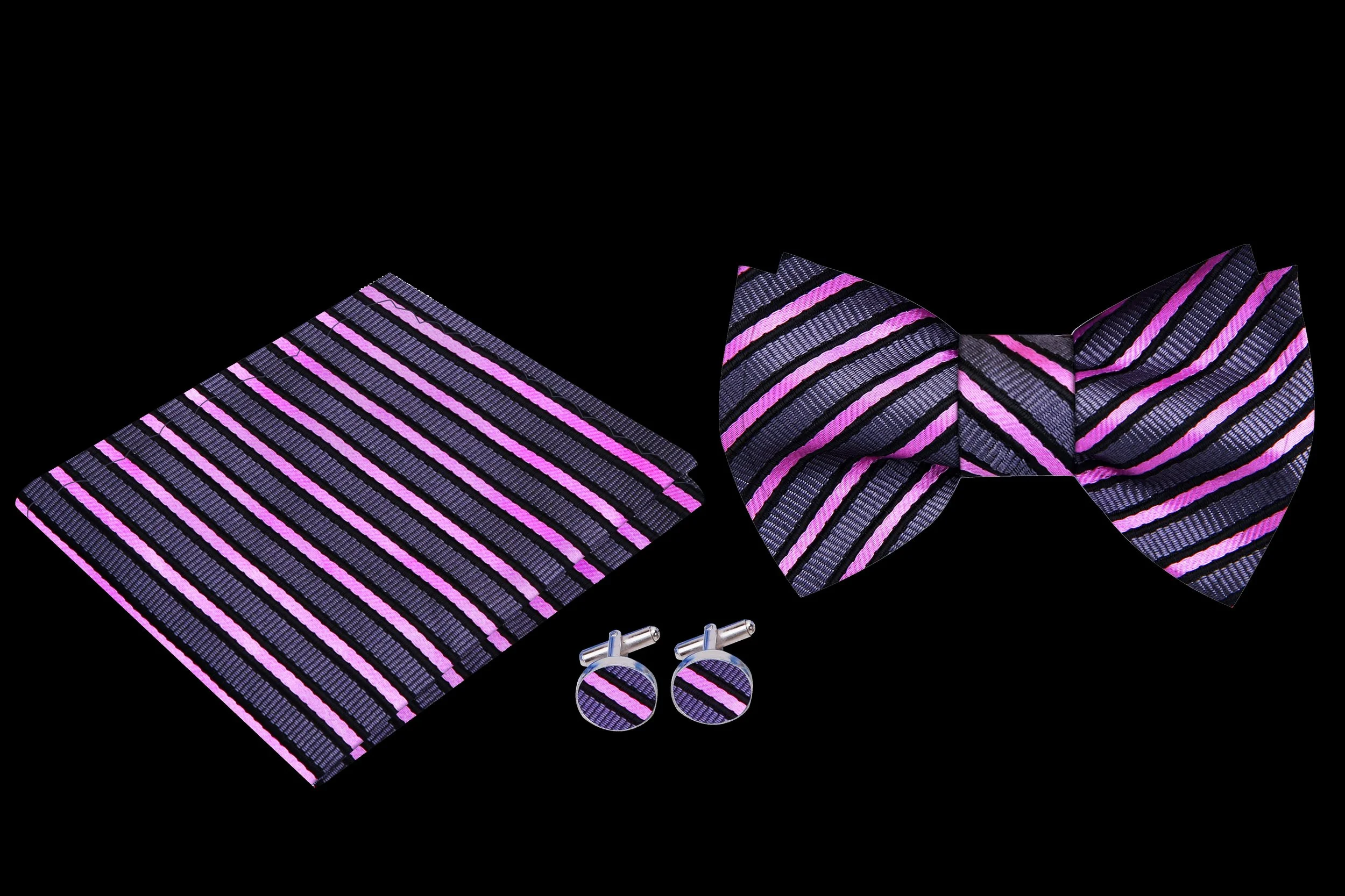 Perfect Stripe Bow 2.jpg