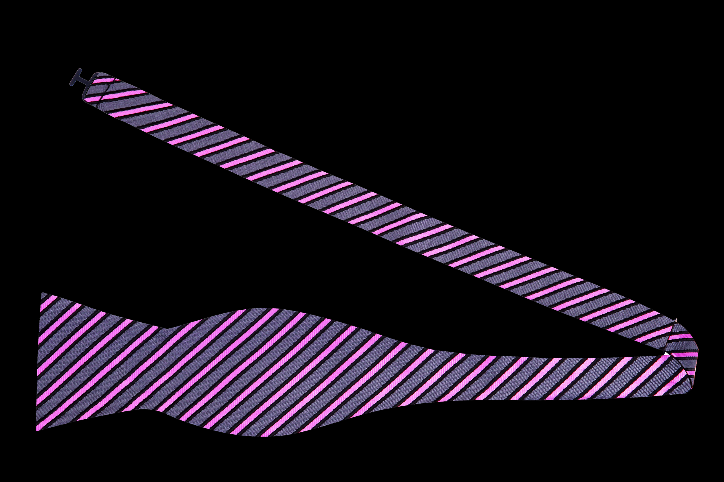 Perfect Bow 23.png