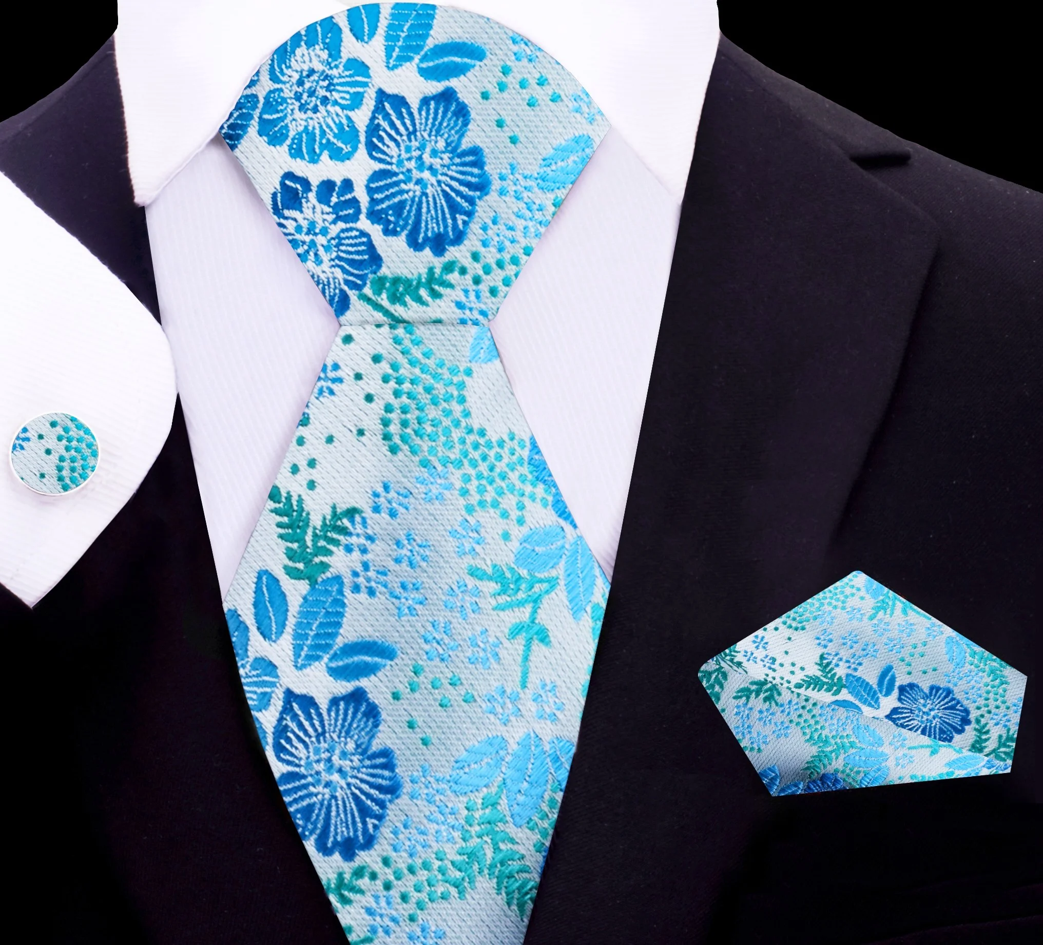 IMG_9600` (4) - +¦¦+Light Blue Floral.jpg