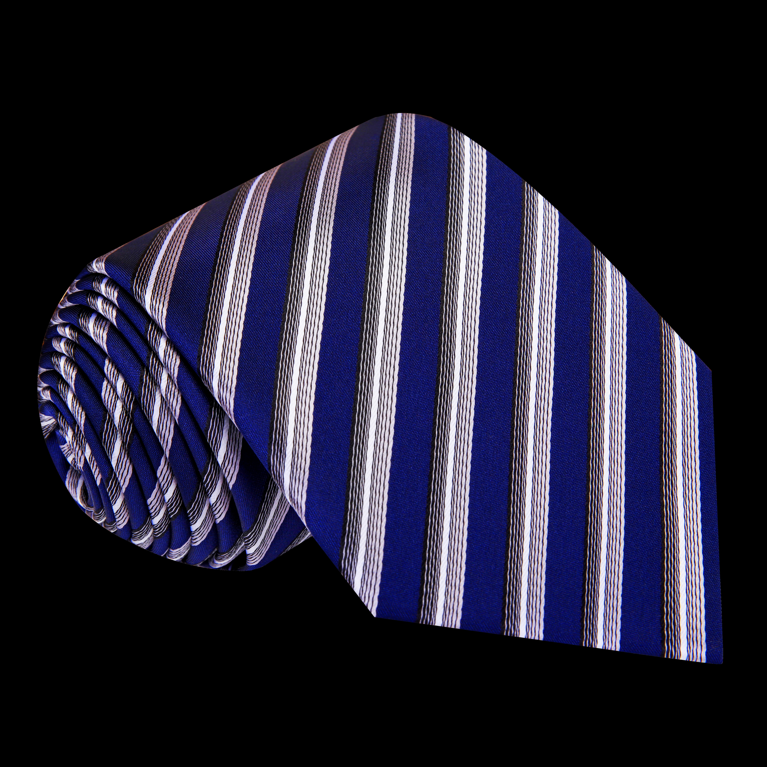 IMG_1137sb3.png