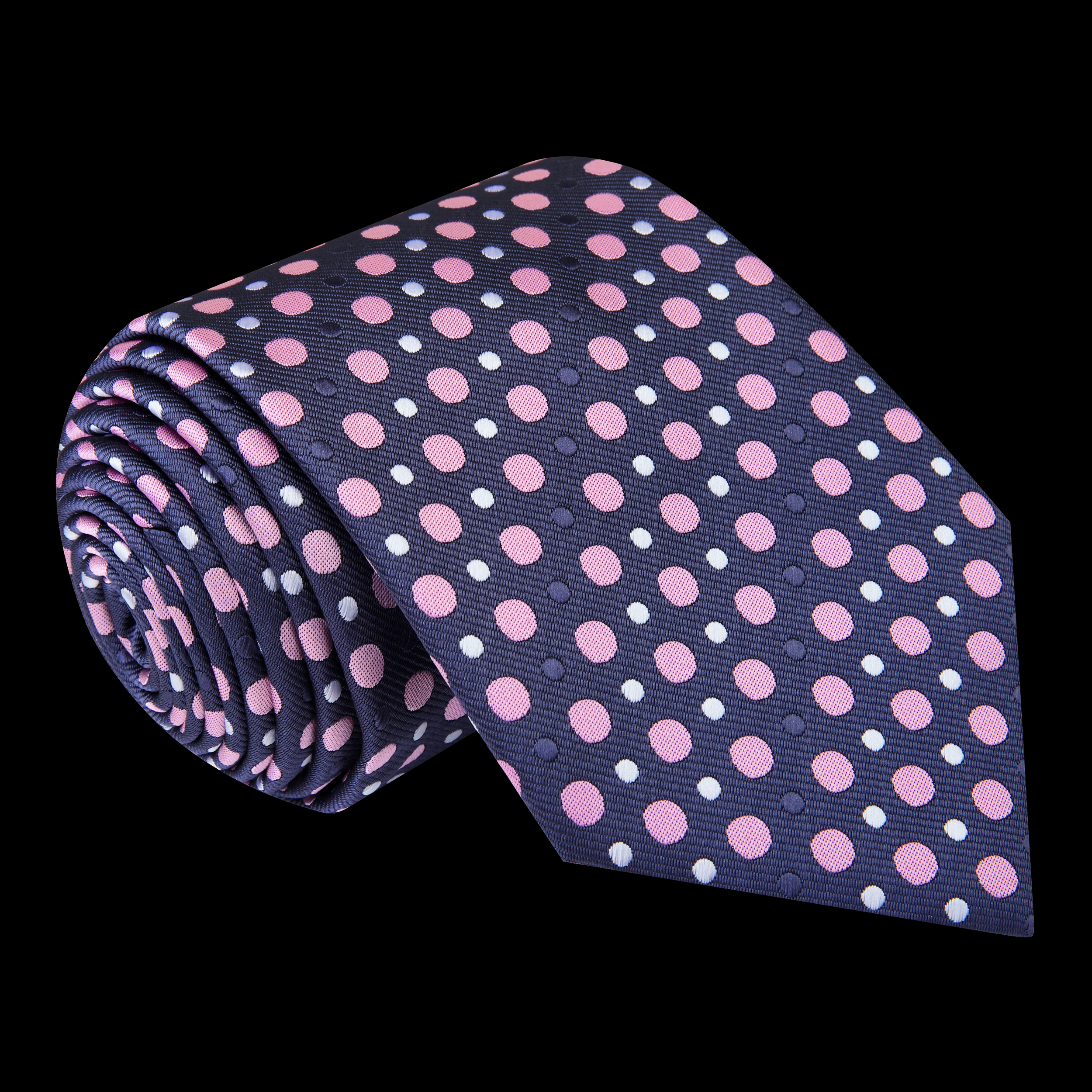 New Eloquence Tie Set 3.png