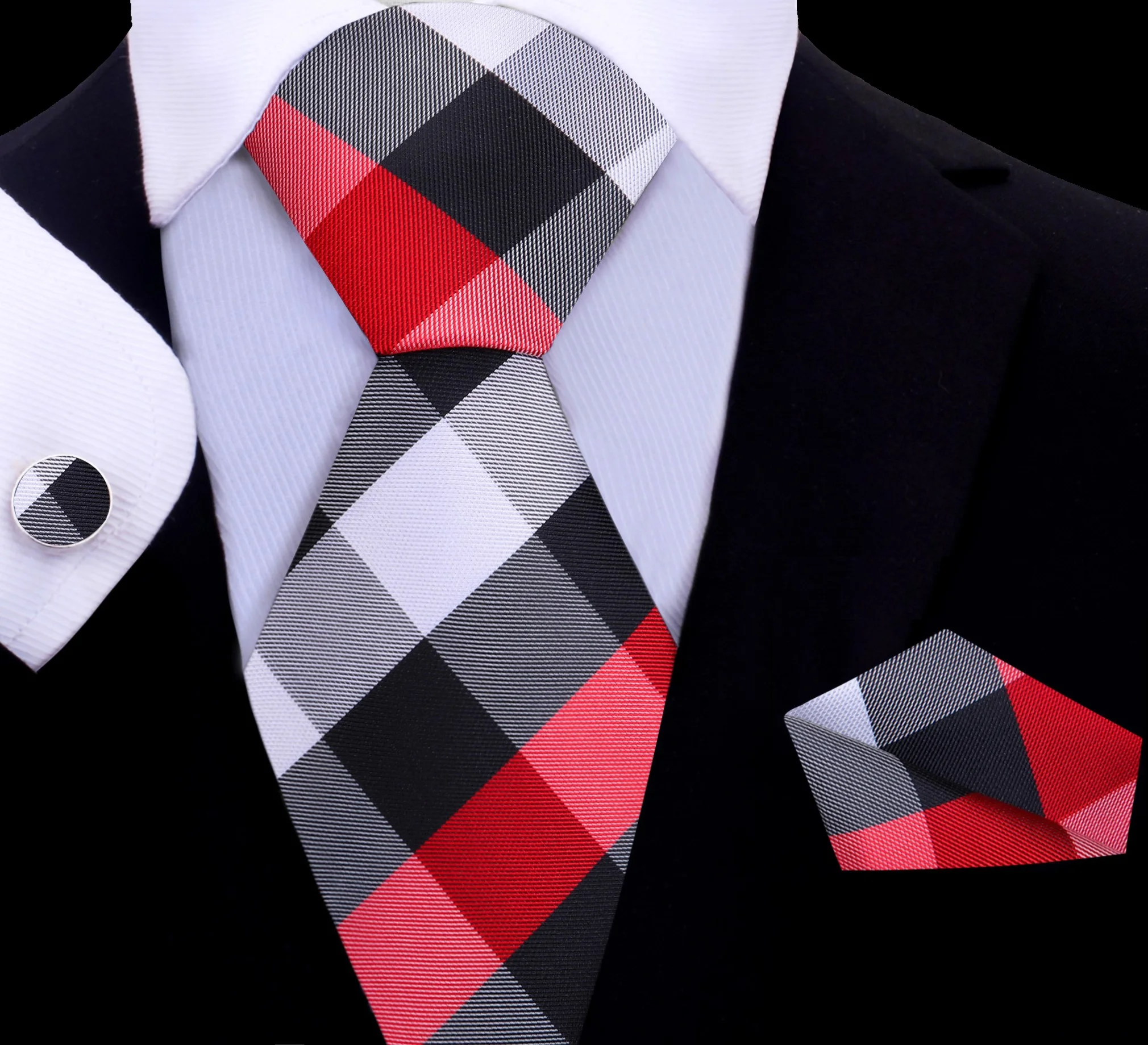 Mavin Tie Set.jpg