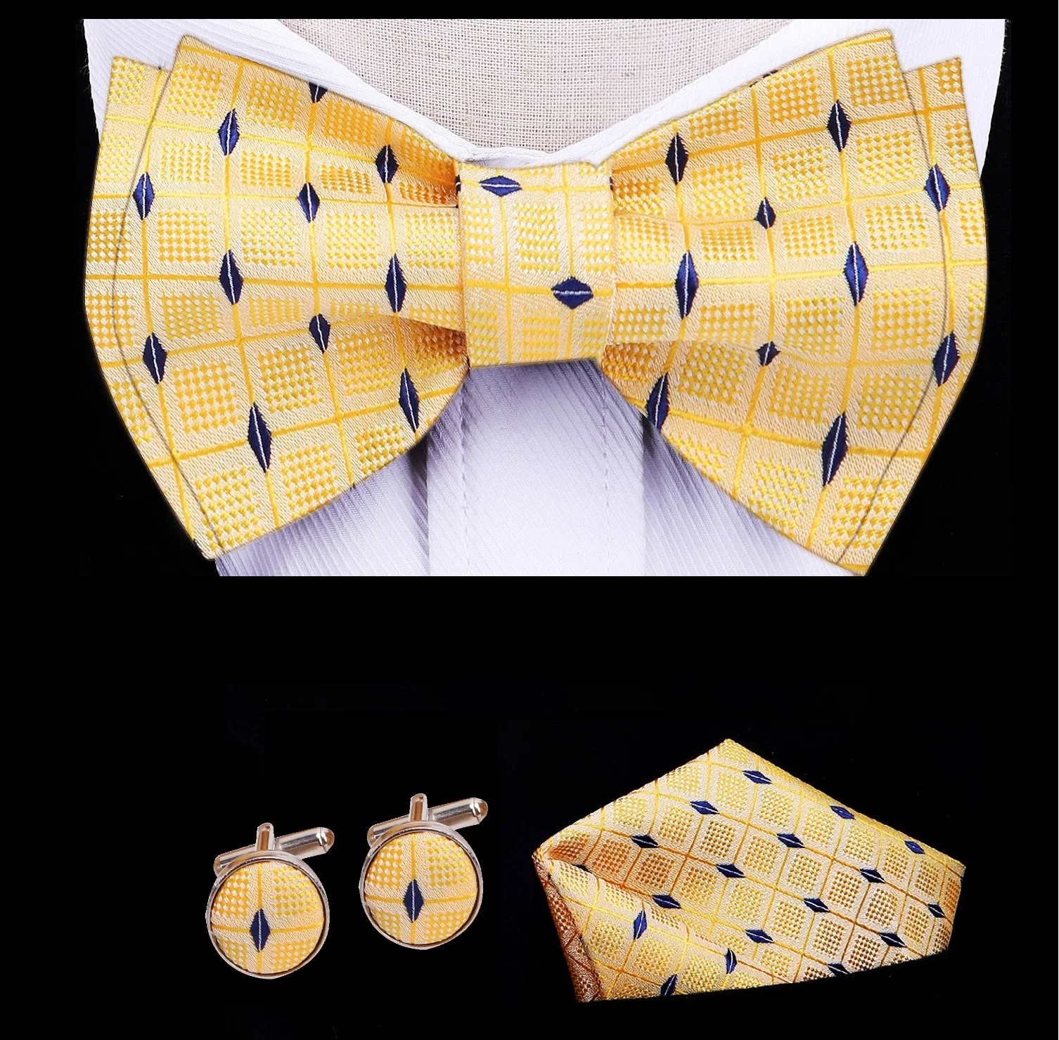 Penns Bow 1.jpg