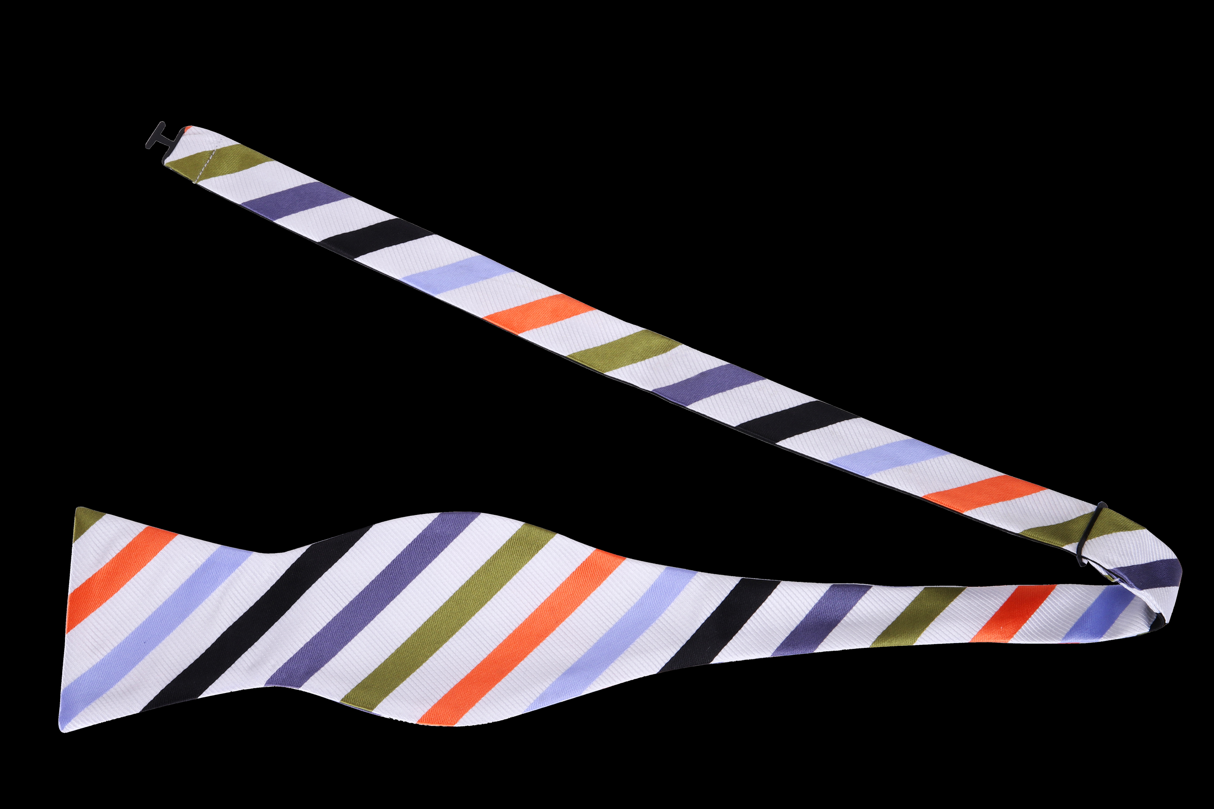 CEO Stripe Bow 3.png
