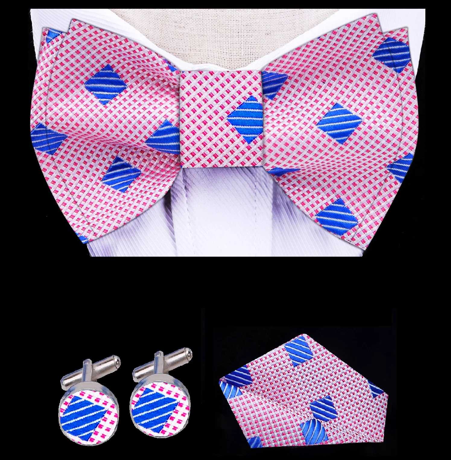Pink Asteria Bow 1.jpg