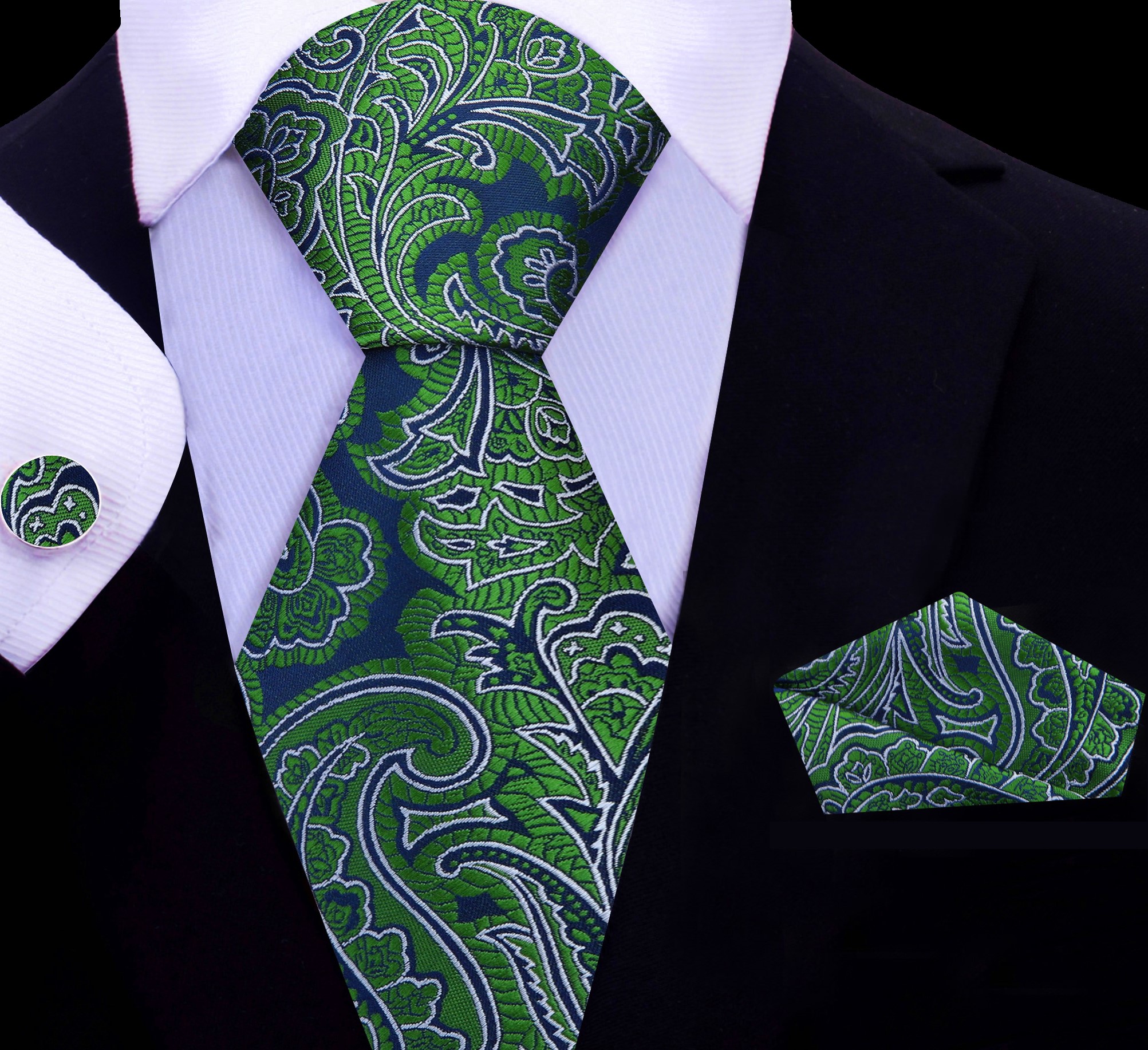 Tie Sets On Sale! TwentyDollarTie - High Quality Silk Ties and Bow Ties