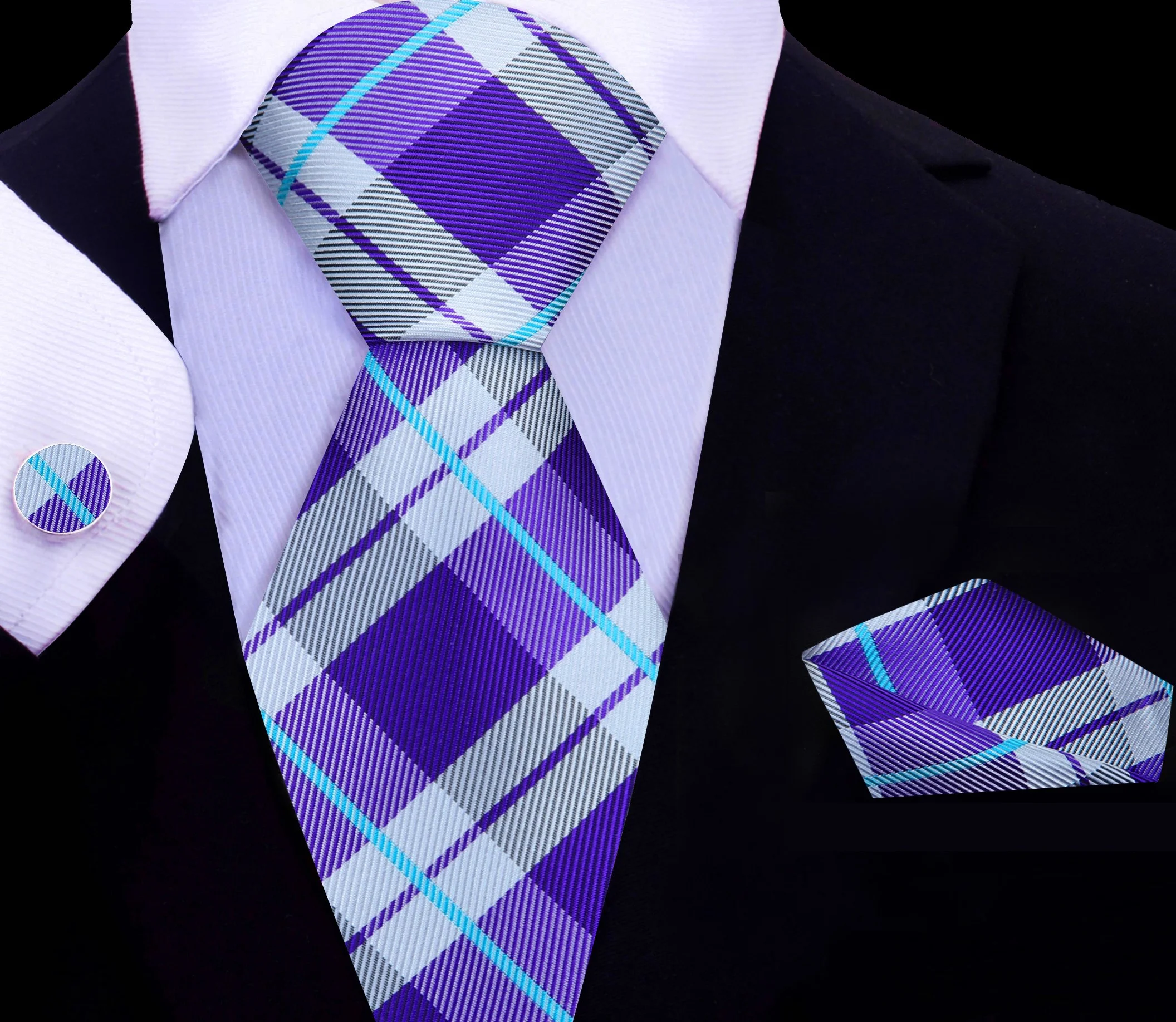 Purple Executive 1.jpg