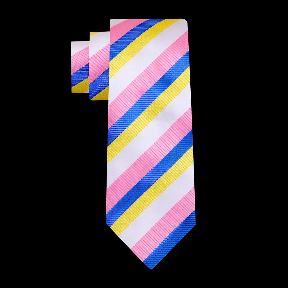 React Single Tie 2.jpg