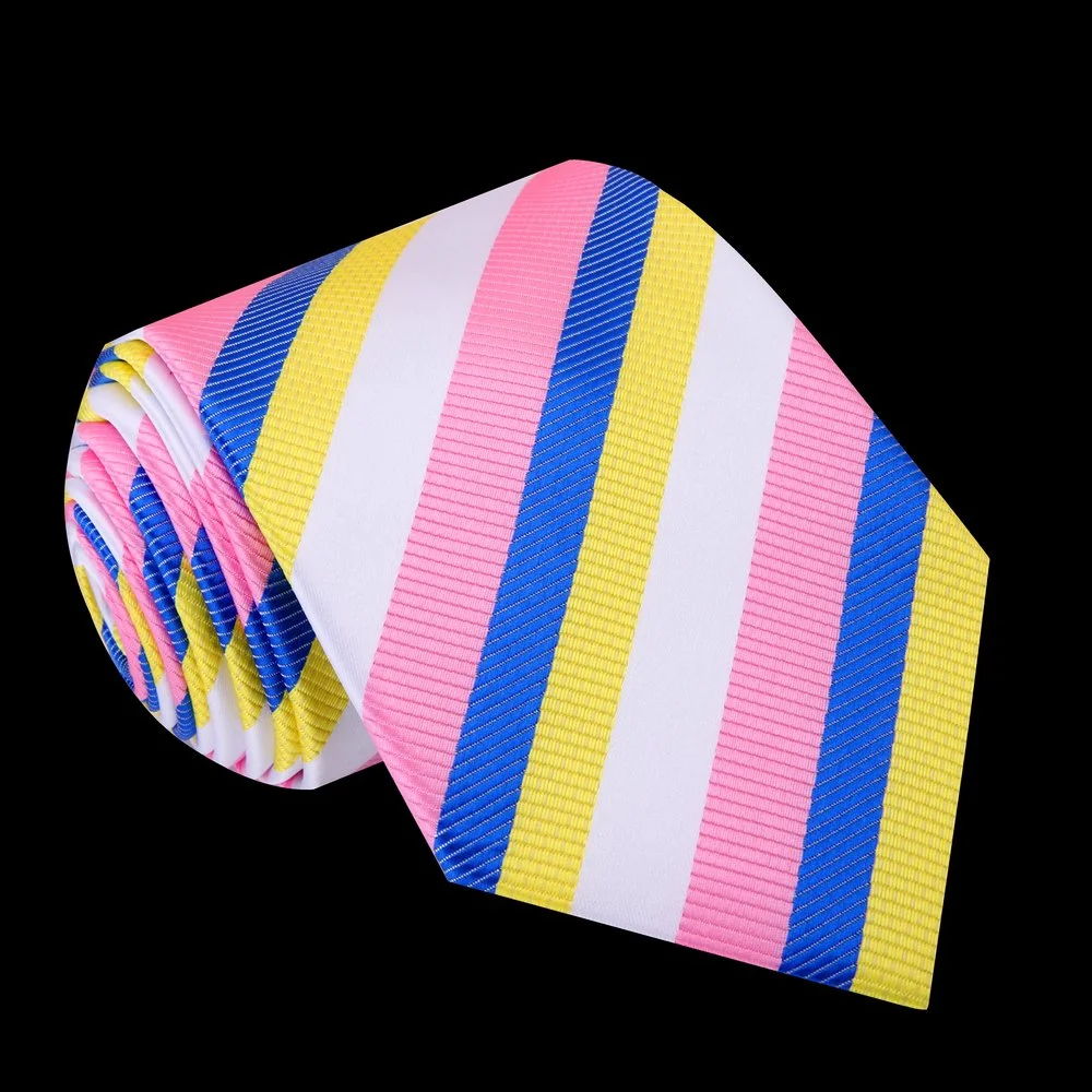 Princeton+Tie+3.jpg