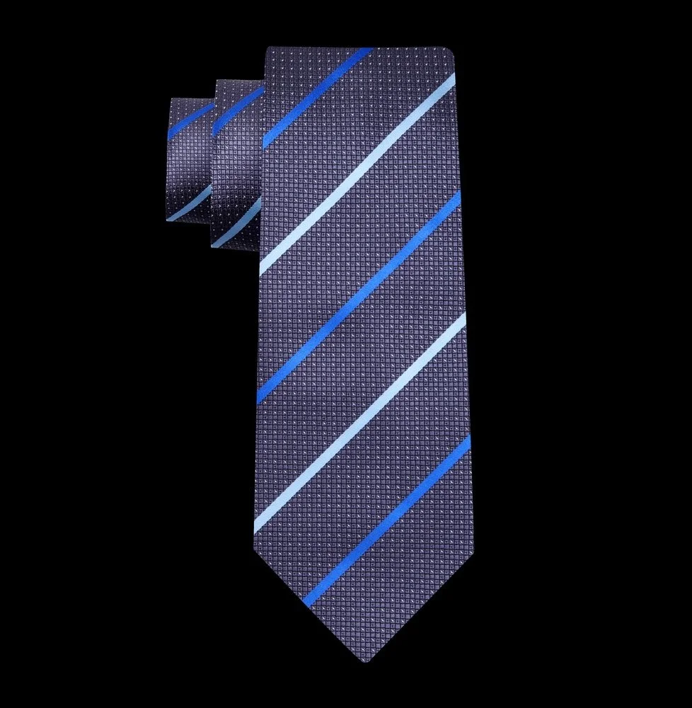 Guardian Single Tie 2.jpg