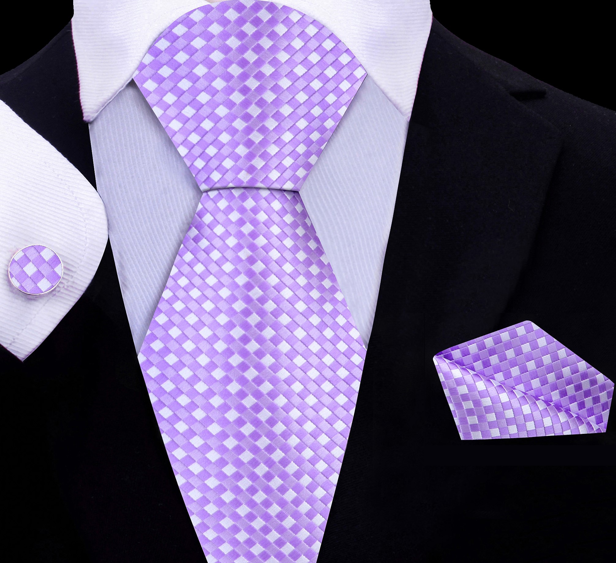 Purple Endurance 1.jpg