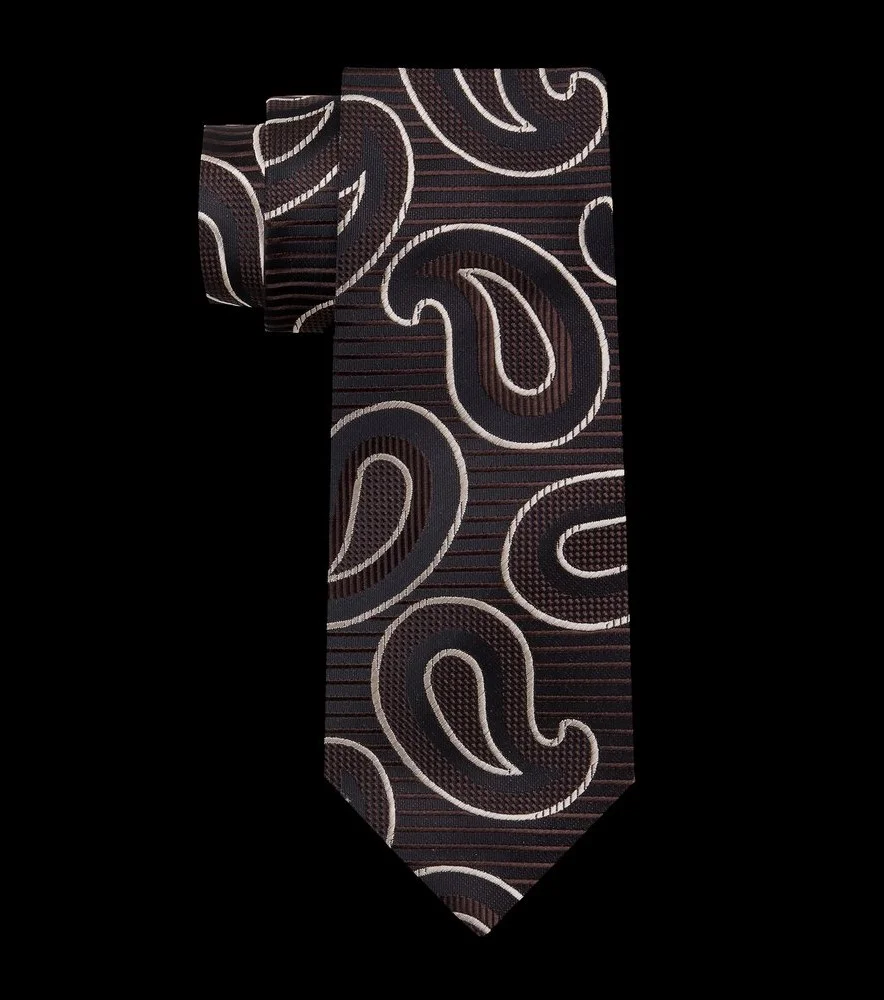 Espresso Tie 2.jpg