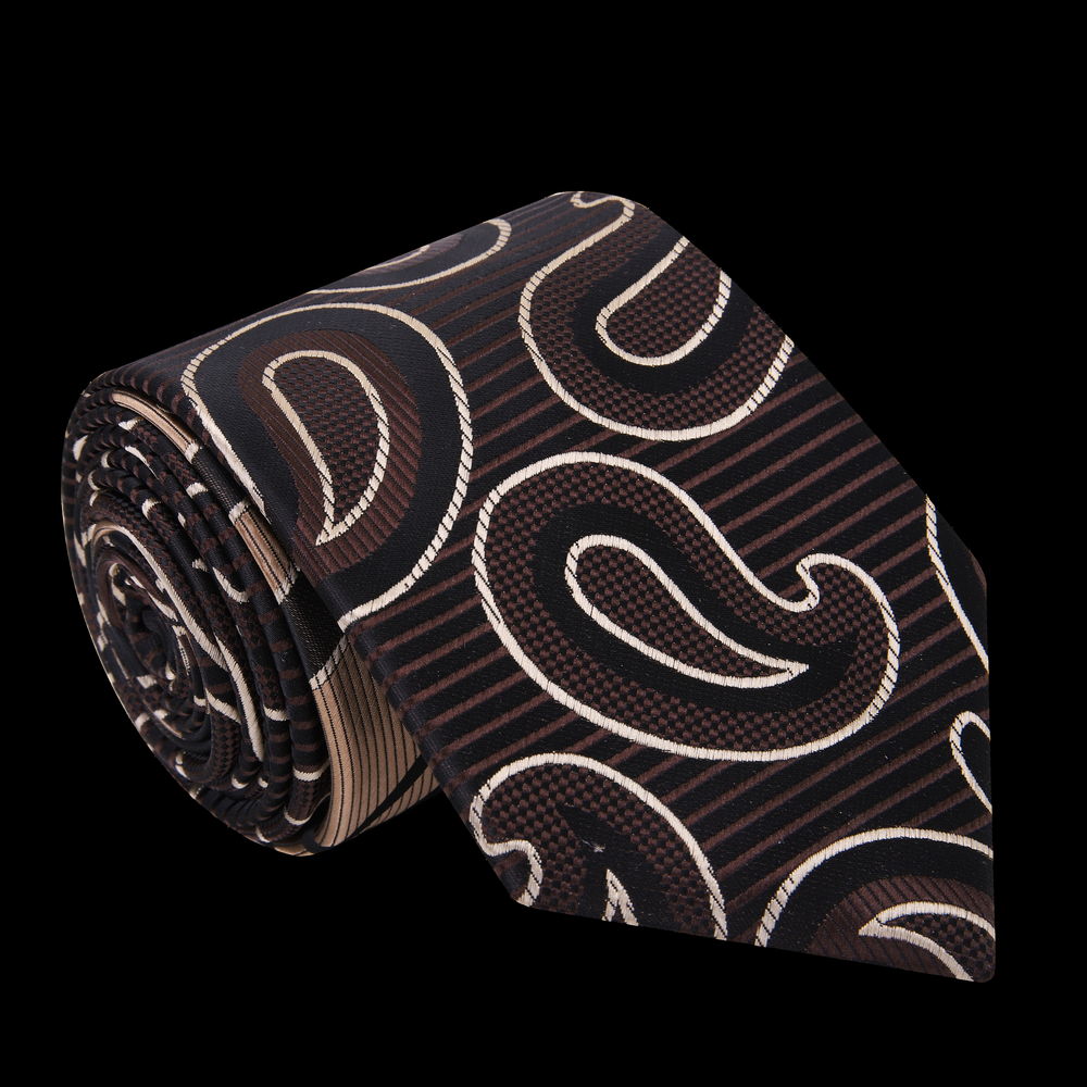 IMG_0115redcvb.png