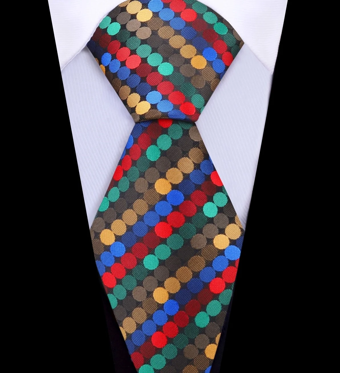 Red Casino Tie 1.jpg