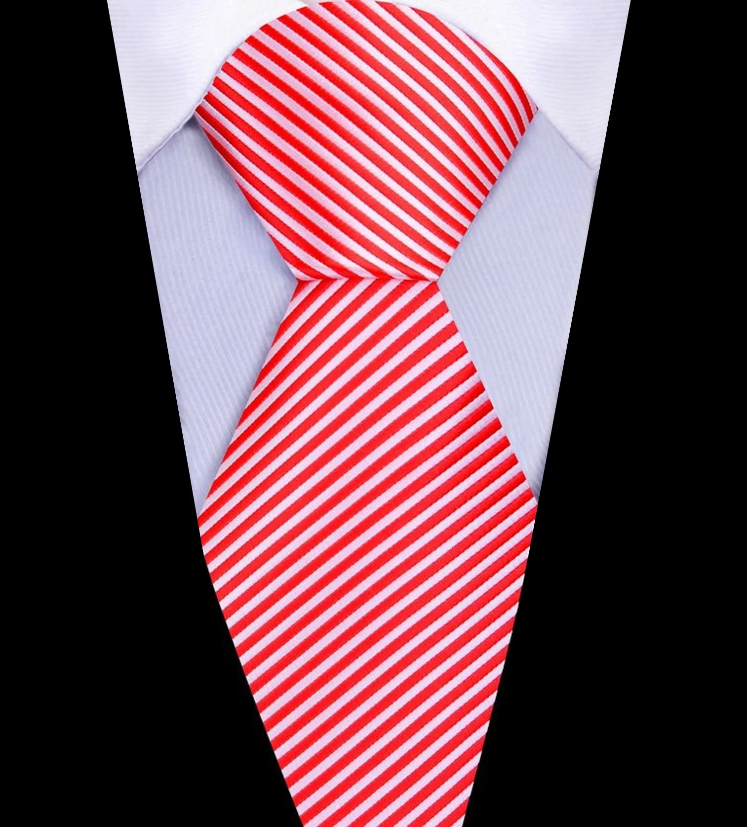 Red Pinstripe 1.jpg