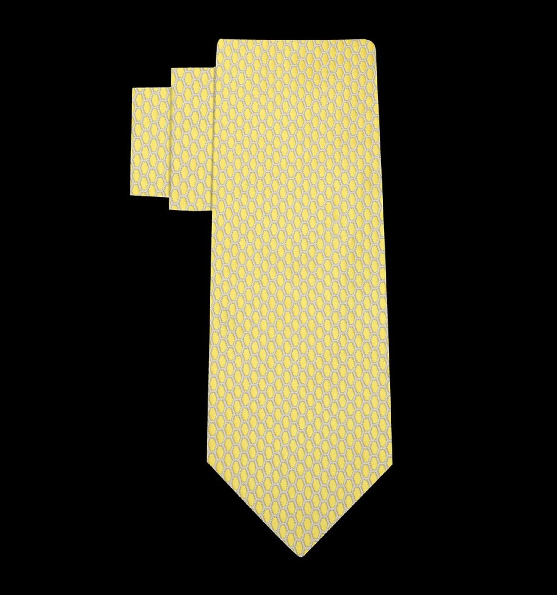 Yellow Viper 2.jpg