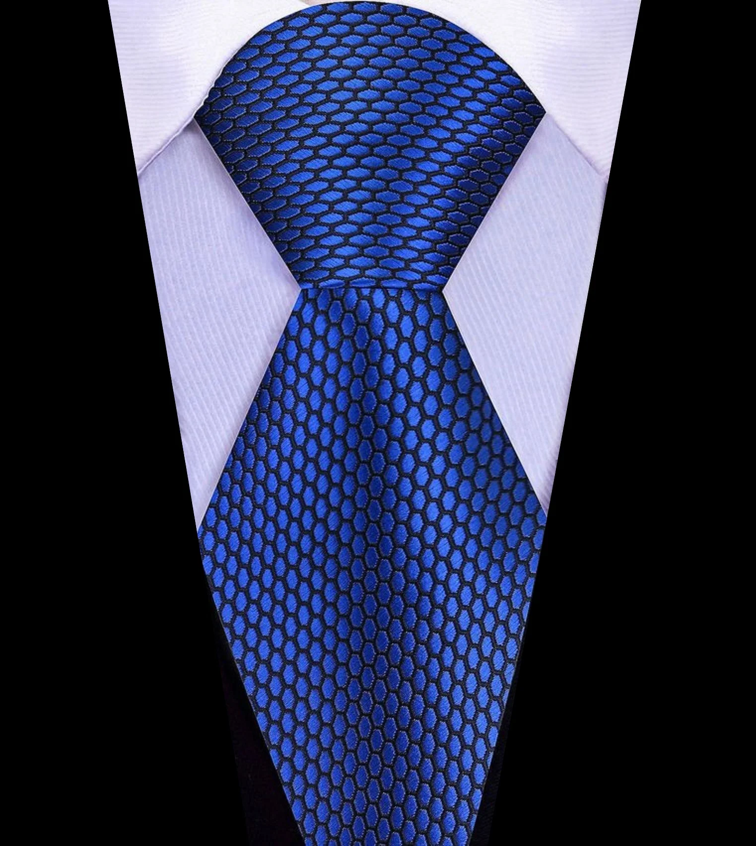 Blue Black Viper 1.jpg