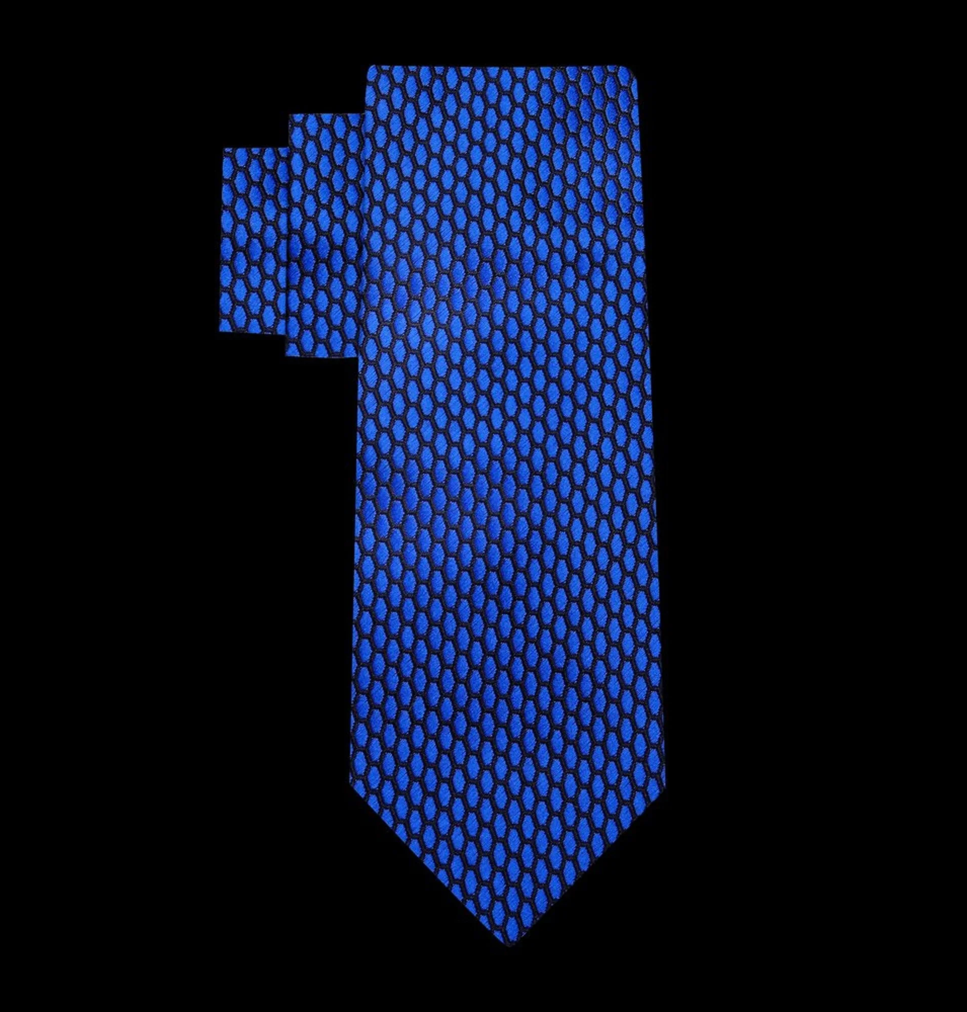 Single Viper Blue Black 2.jpg