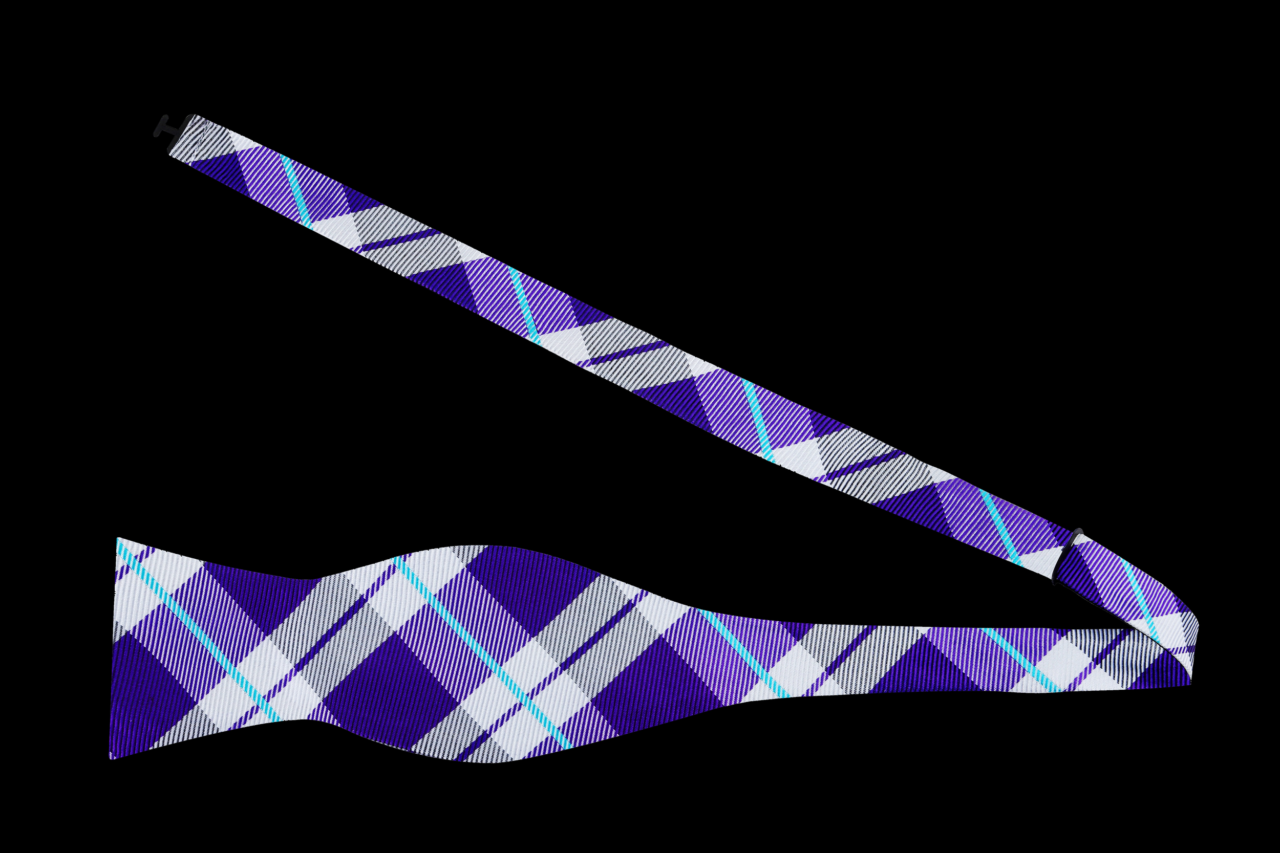 Painted Plaid Bow 3.png