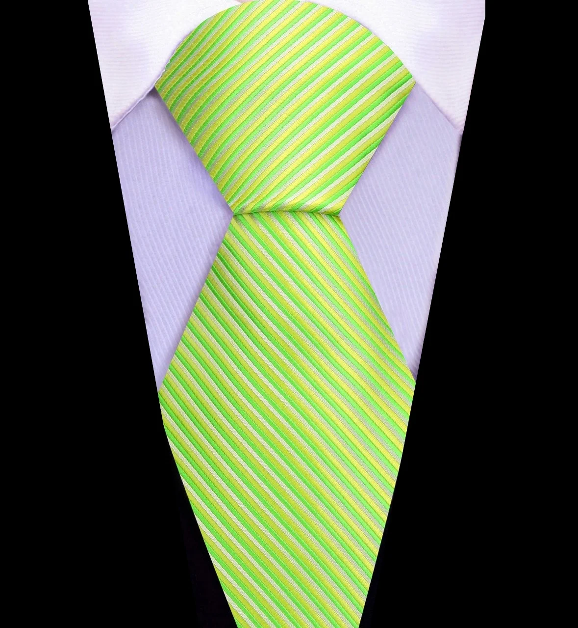 Lime Green Pin Tie 1.jpg