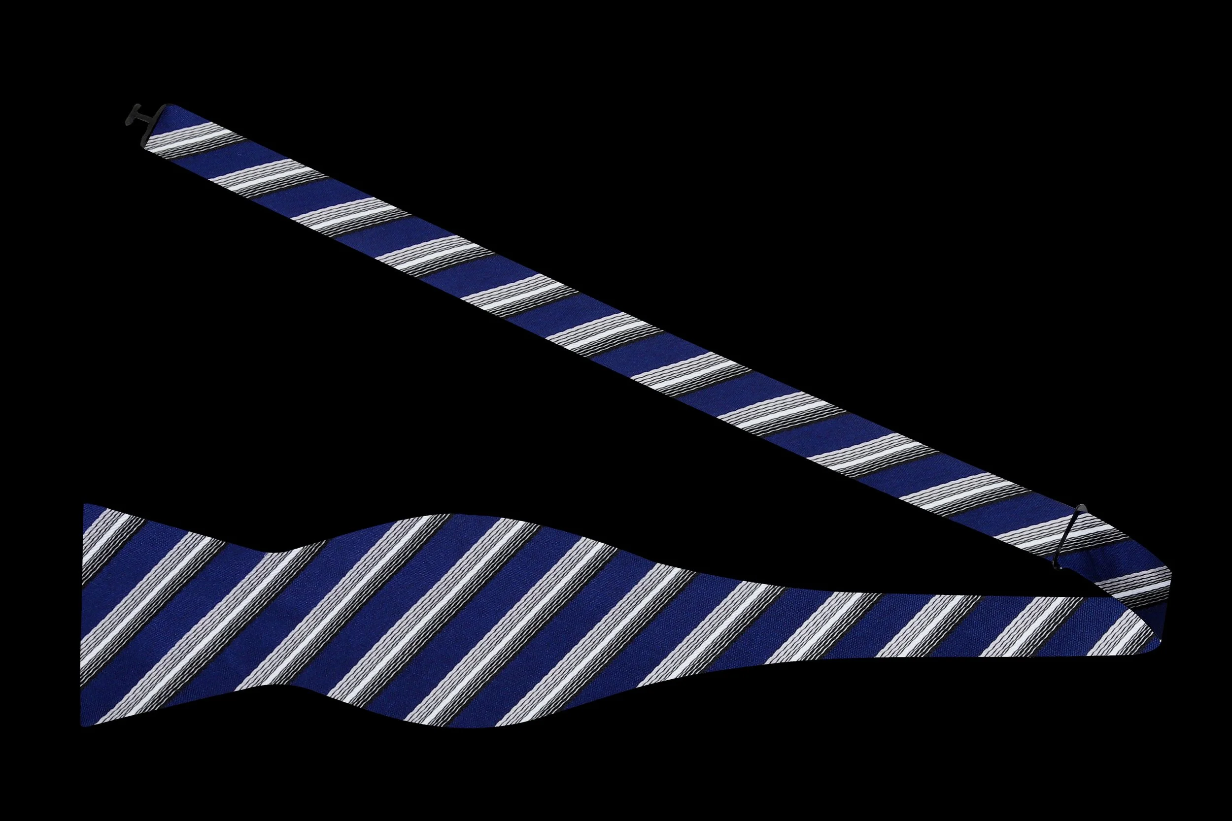 Blue GRey Bow 3.jpg