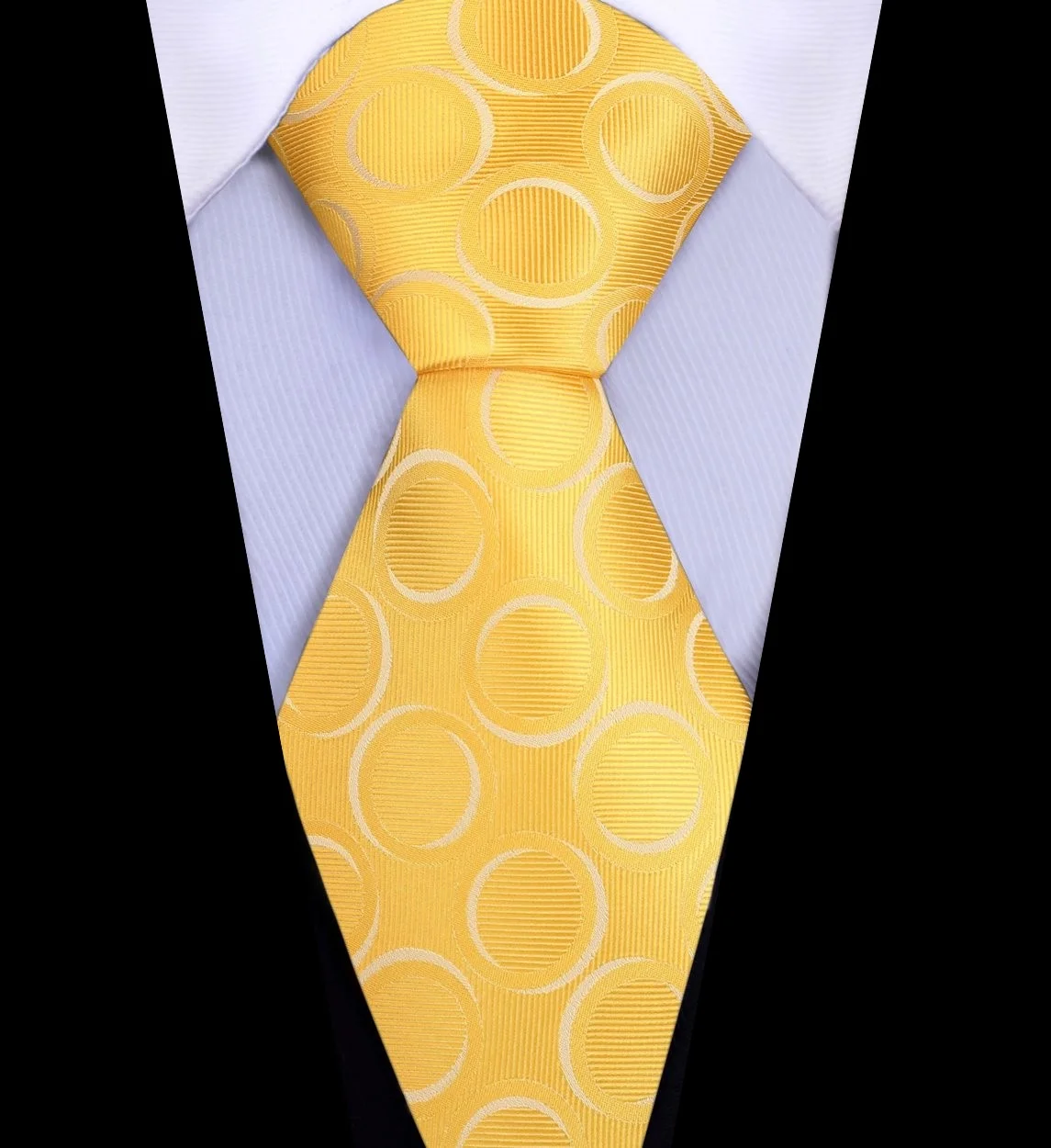 Single Rings 1.jpg