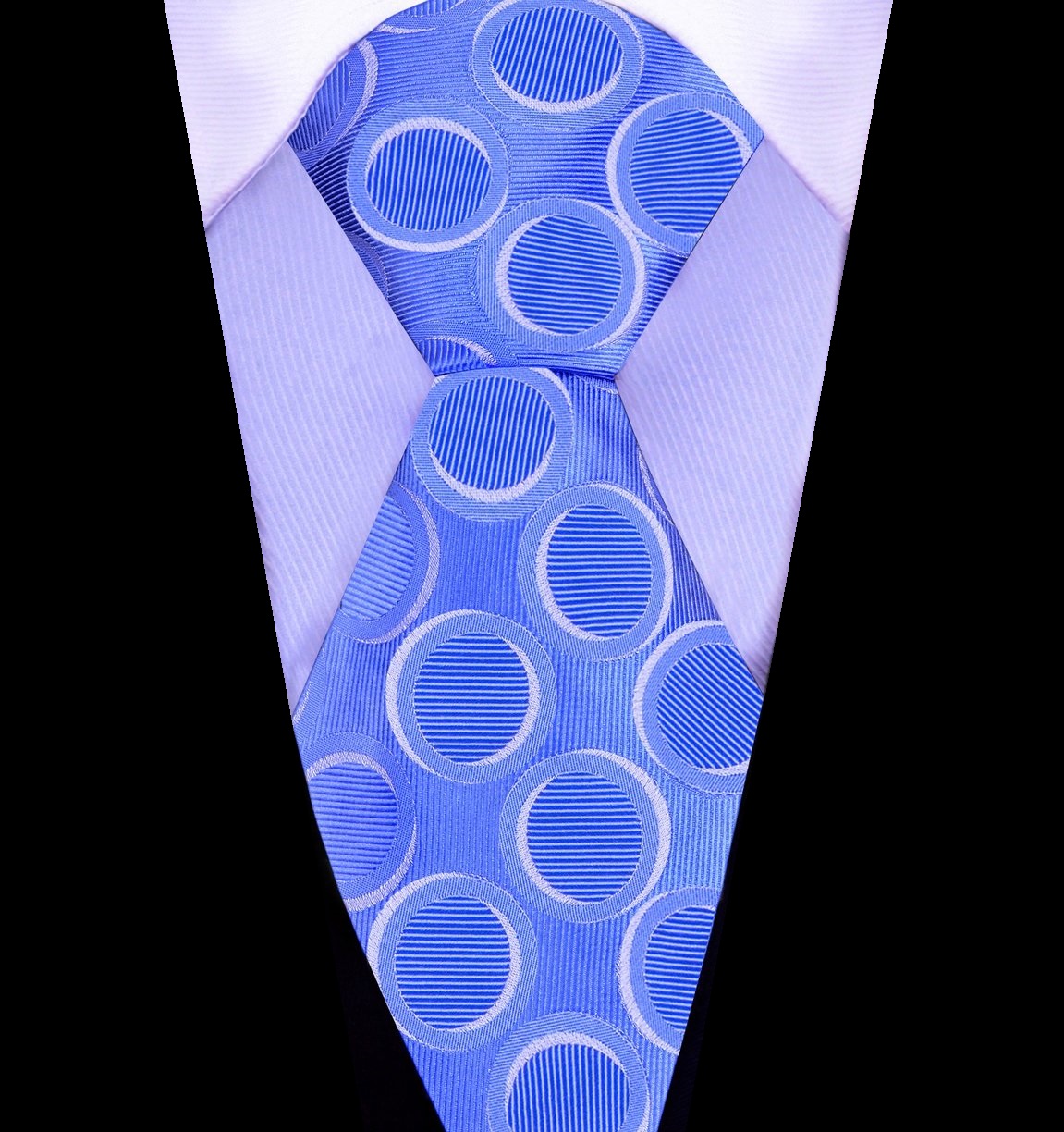 Sibge blue tings1.jpg