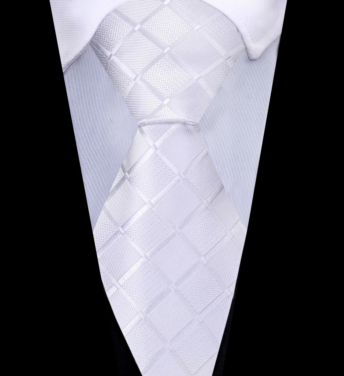 Single SLeek White 1.jpg