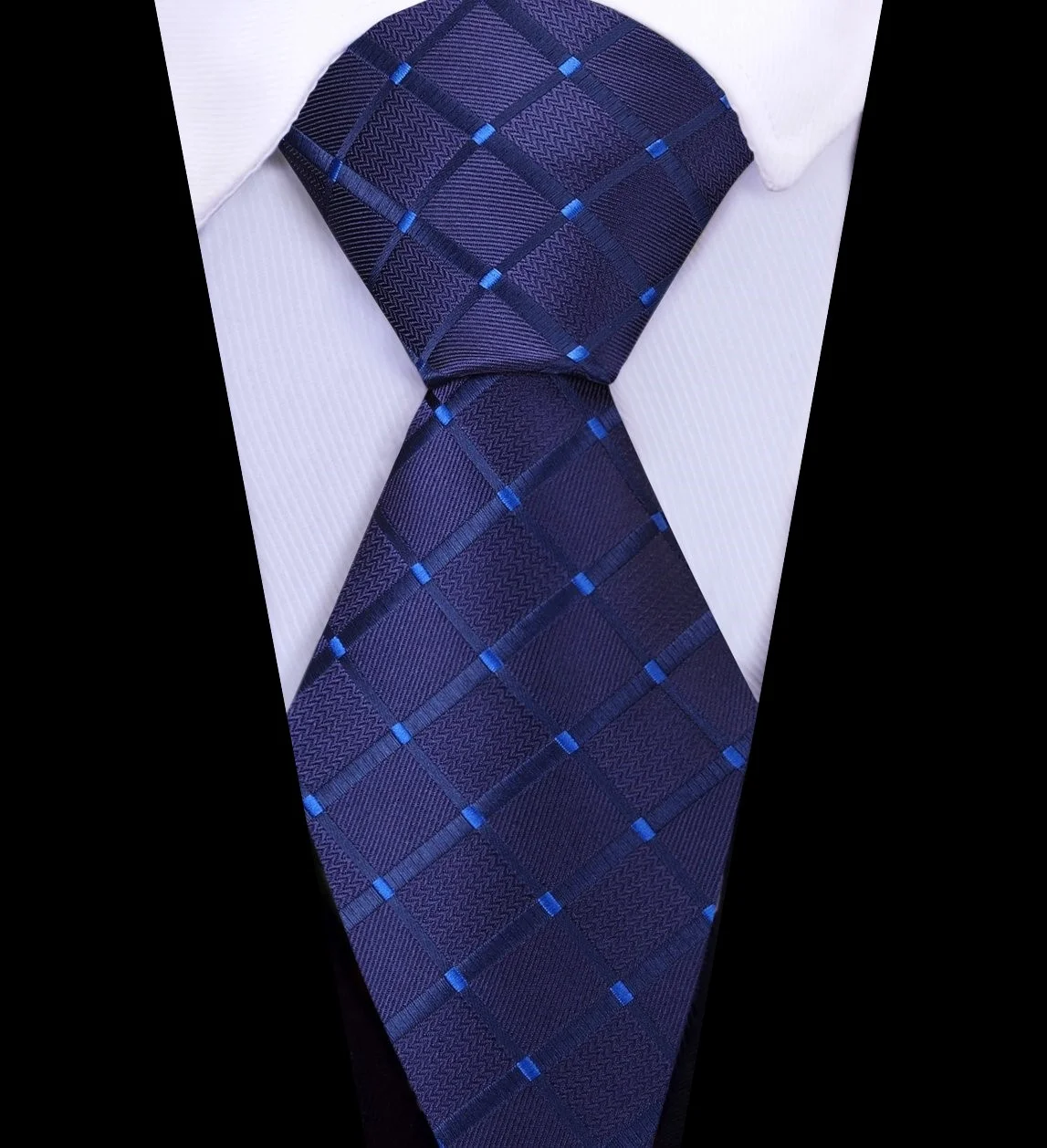 Sleek Blue Single 1.jpg
