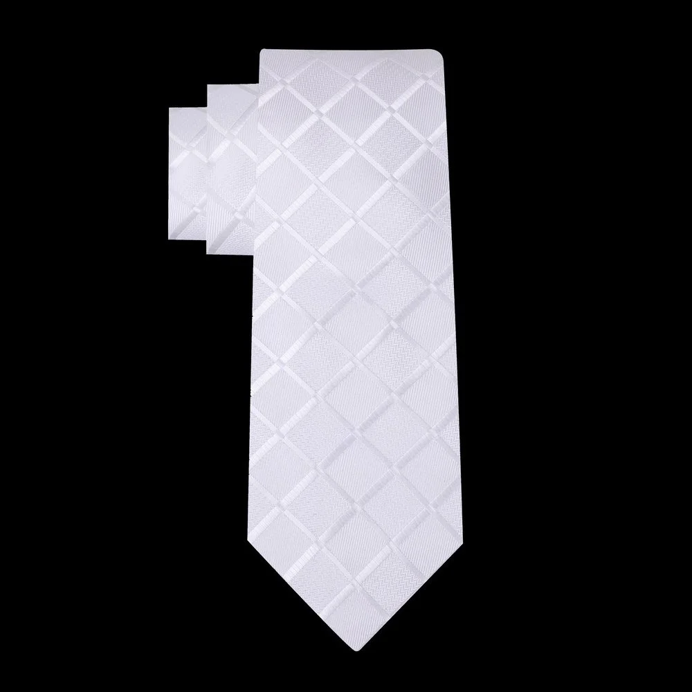 SLeek White 432.jpg