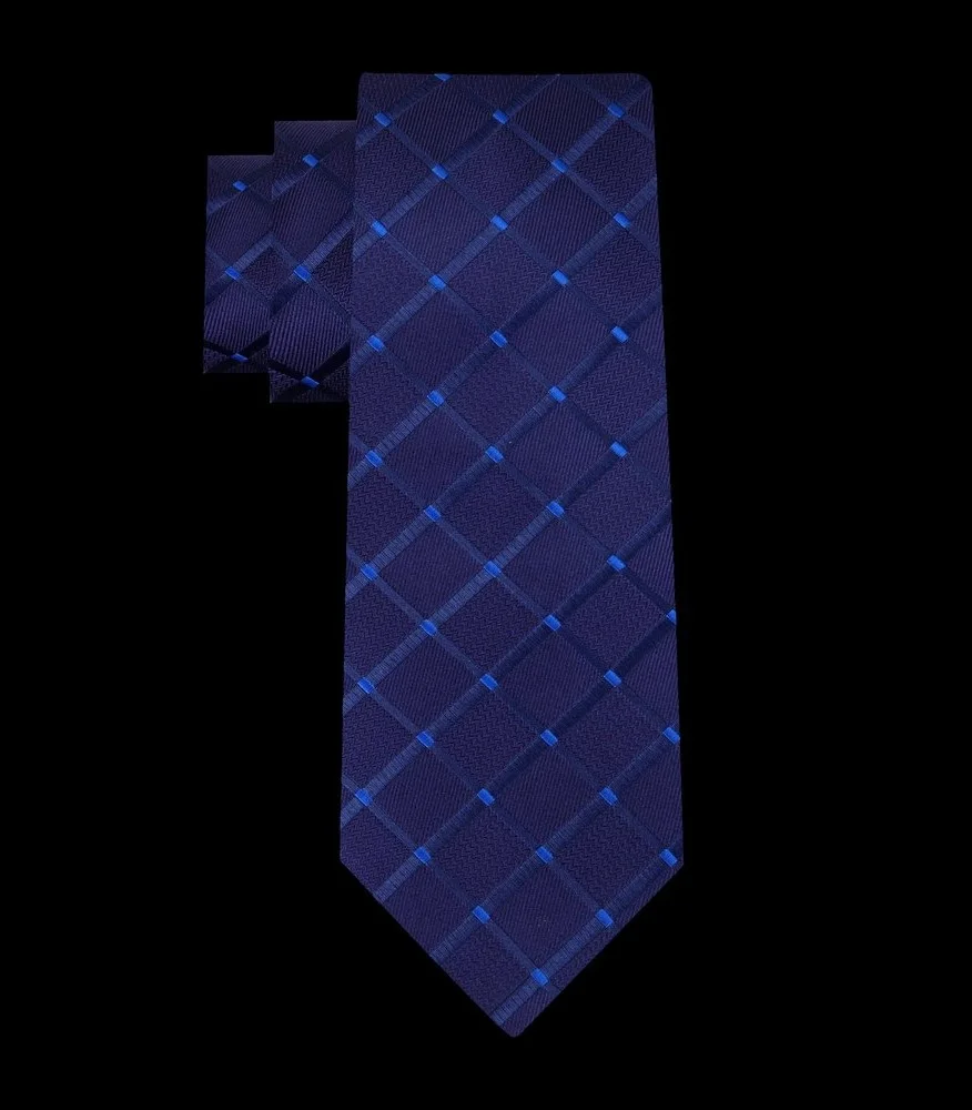 Sleek Blue 2.jpg