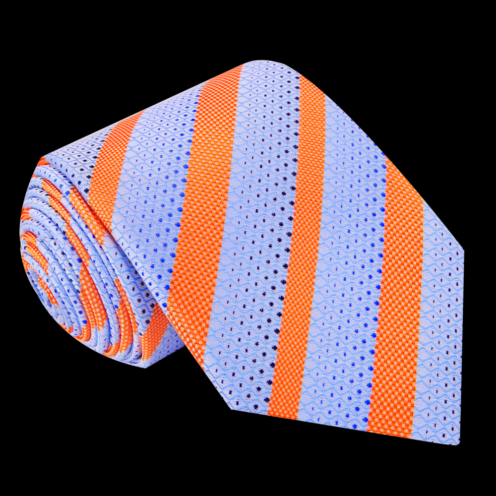 IMG_6836slice33.png