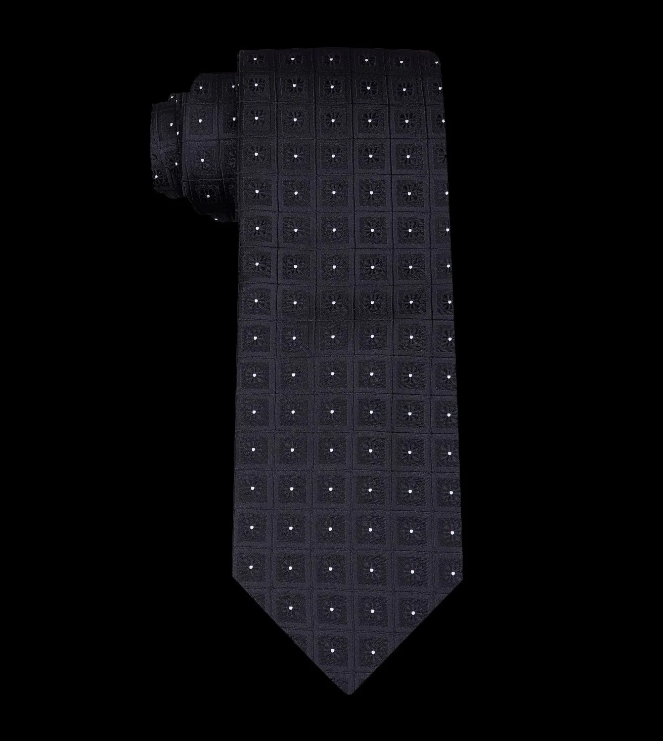 Single Black Caliber 2.jpg