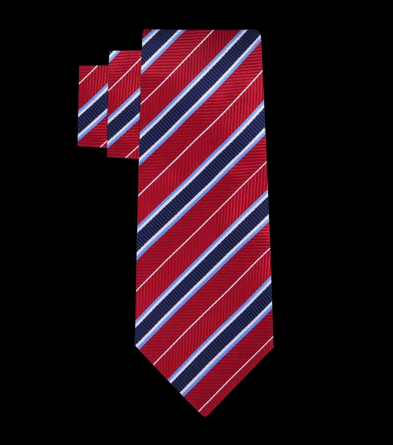 Academy Tie 2.jpg